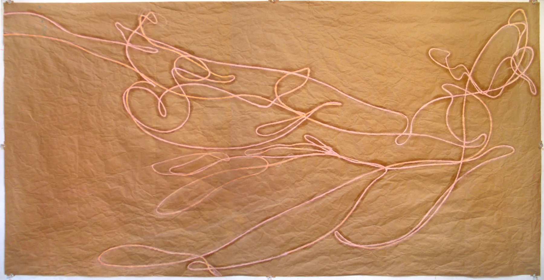 wind2 (oil on paper 30x 60).jpg