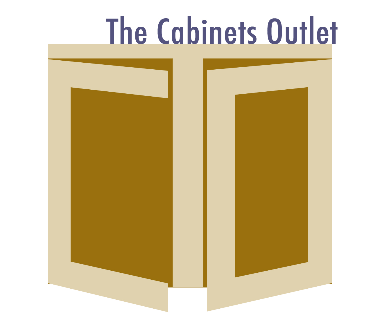 Alternate logo design