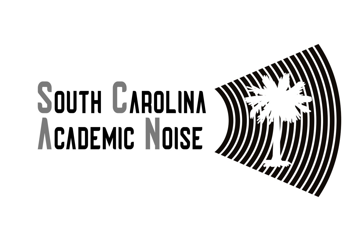 South Carolina Academic Noise