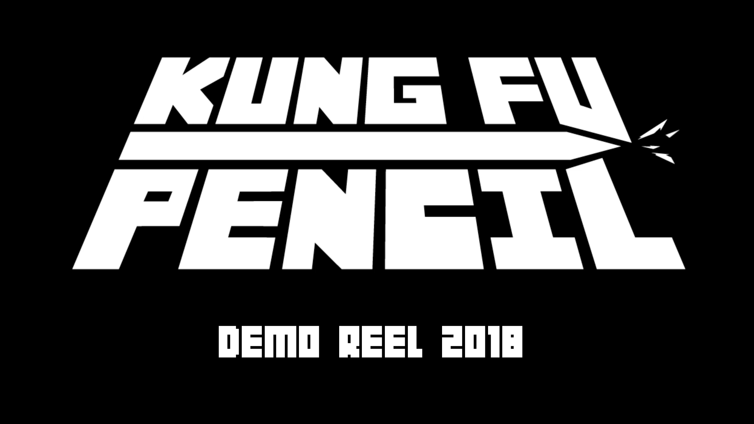 DEMO_THUMB.jpg