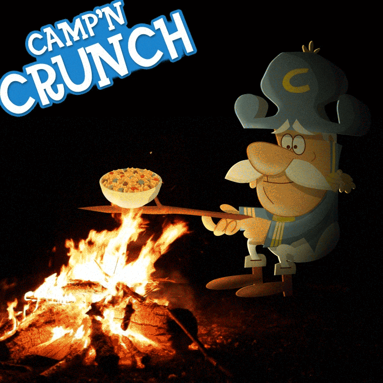 CC_CAMPN_CRUNCH.gif