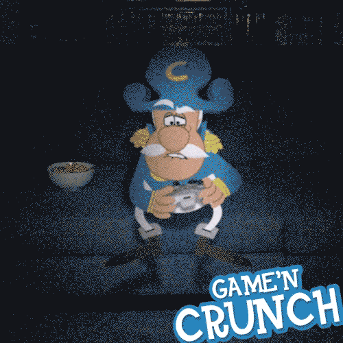 GAME'N_CRUNCH.gif