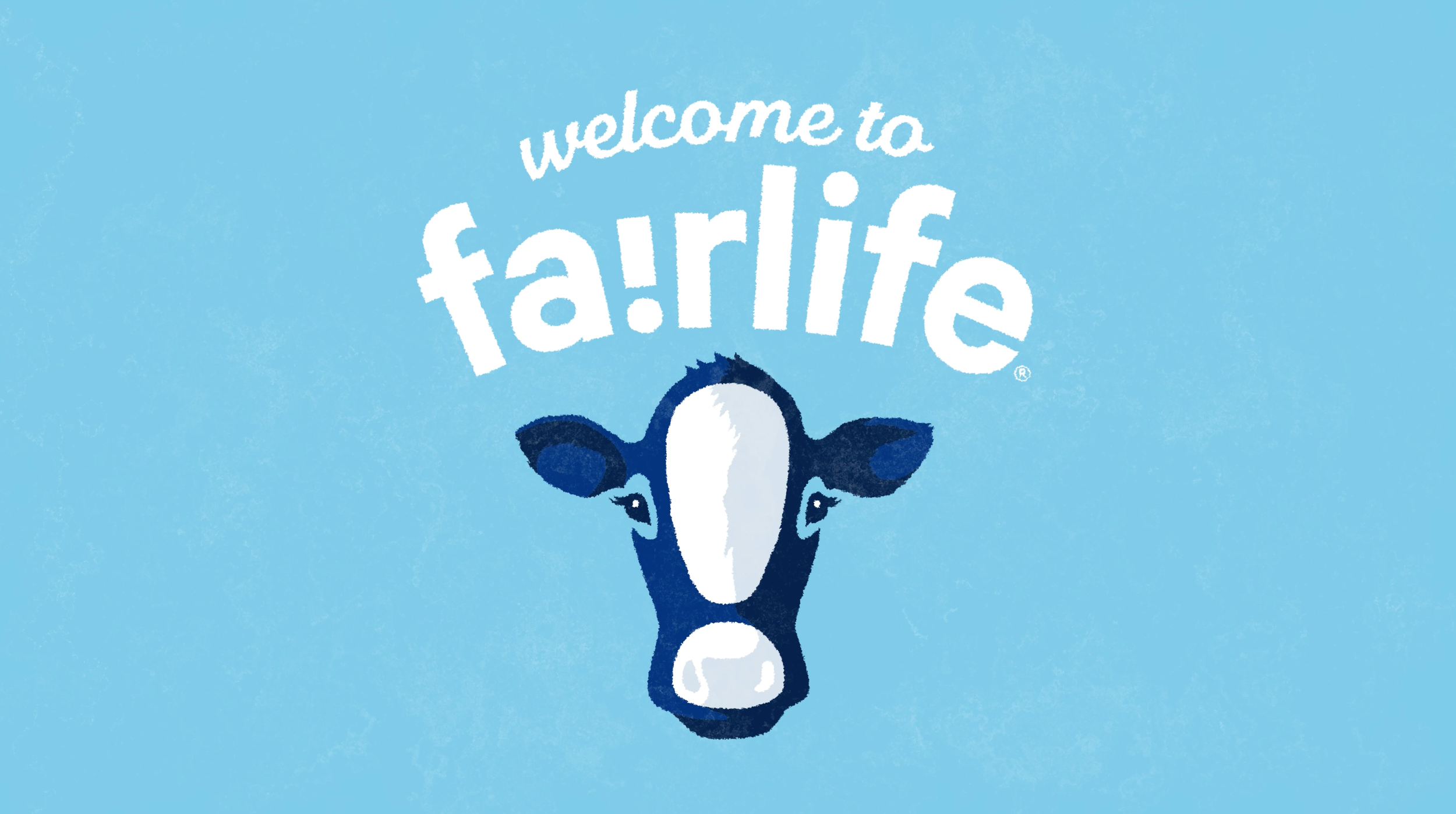 Fairlife