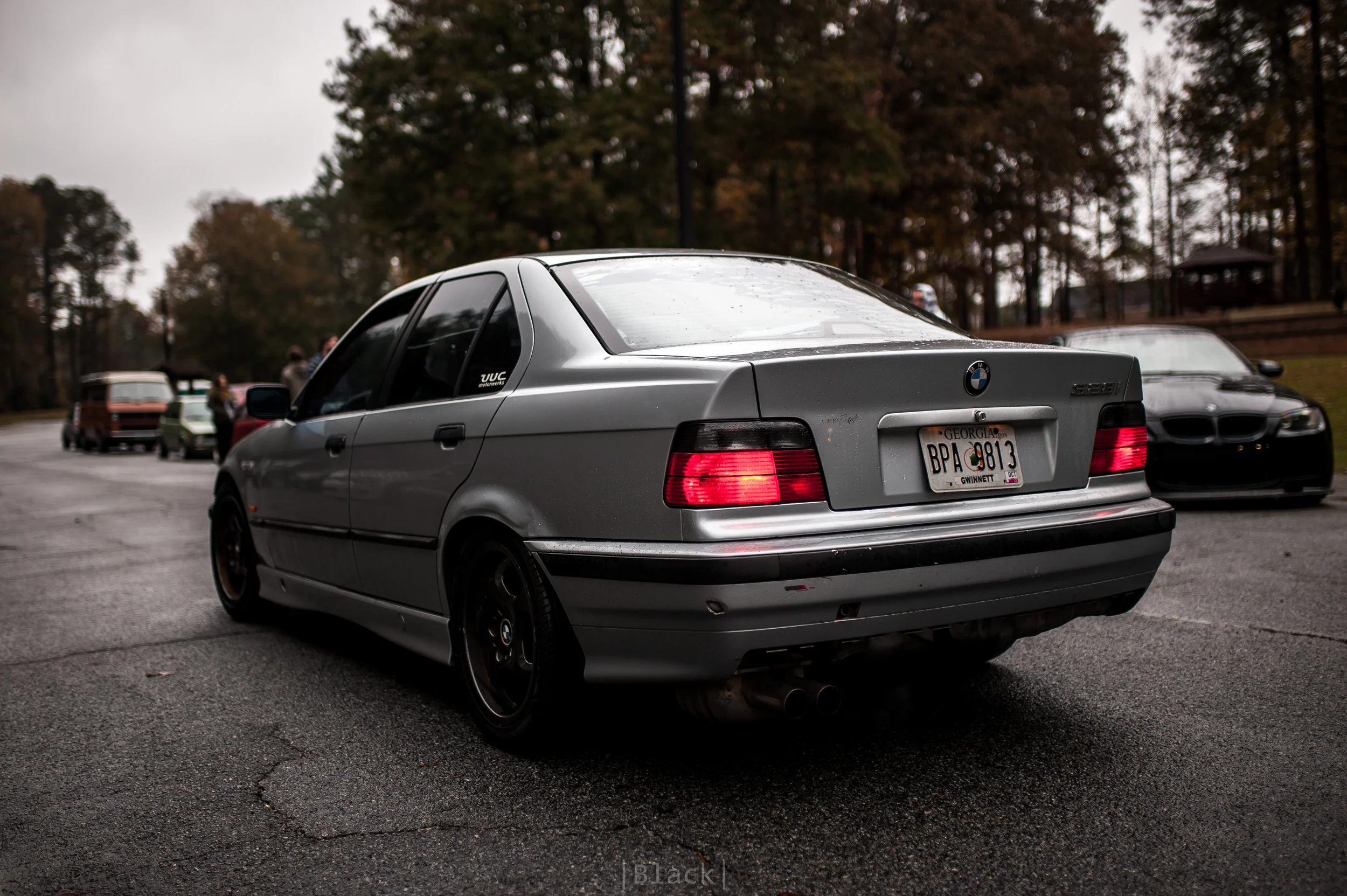 f8669934.jpg