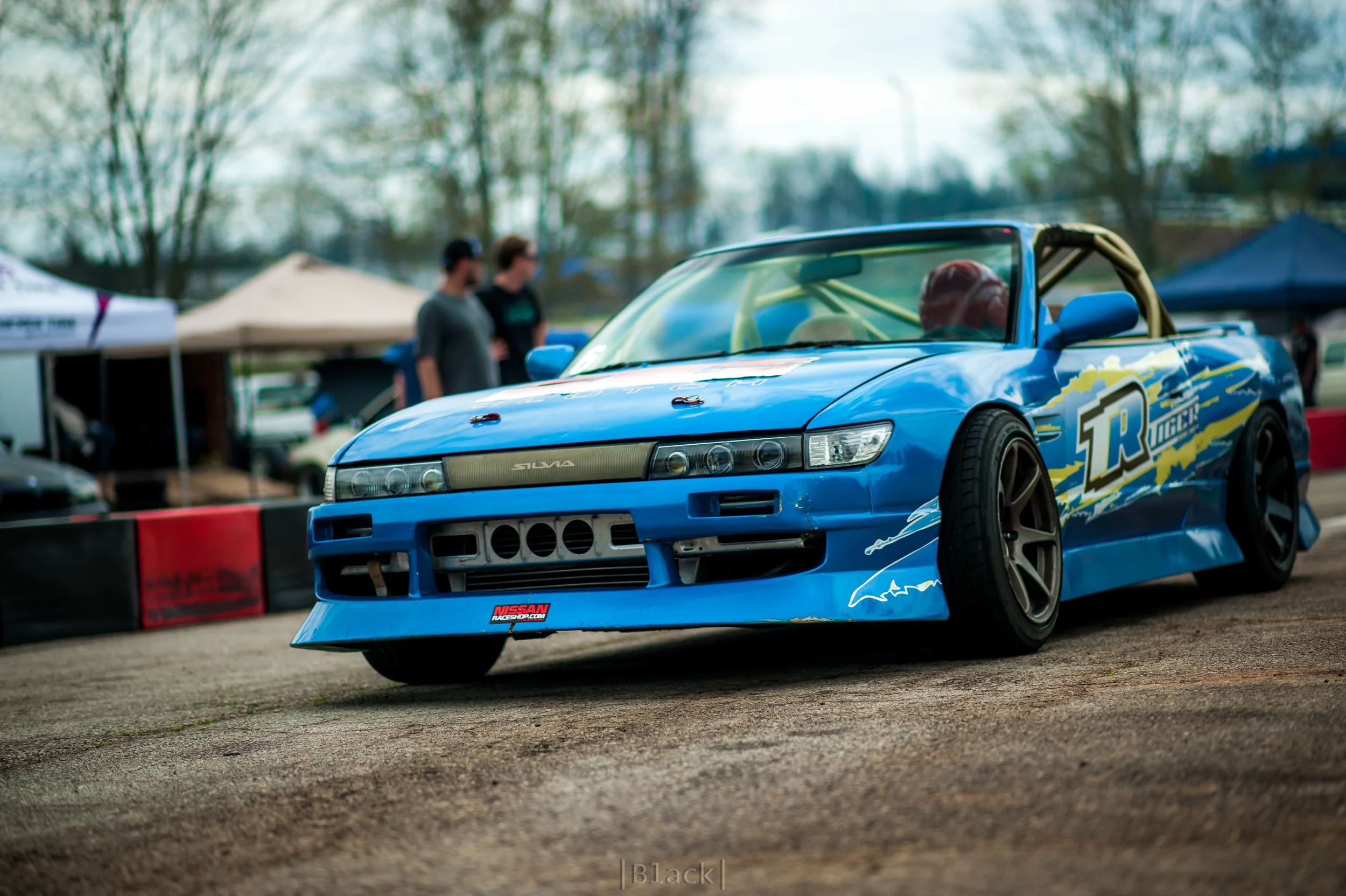 _BLK2401.jpg