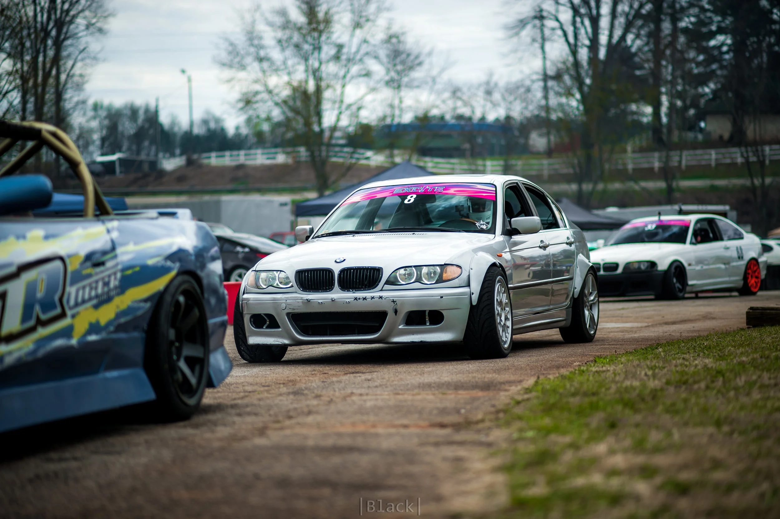 _BLK2402.jpg