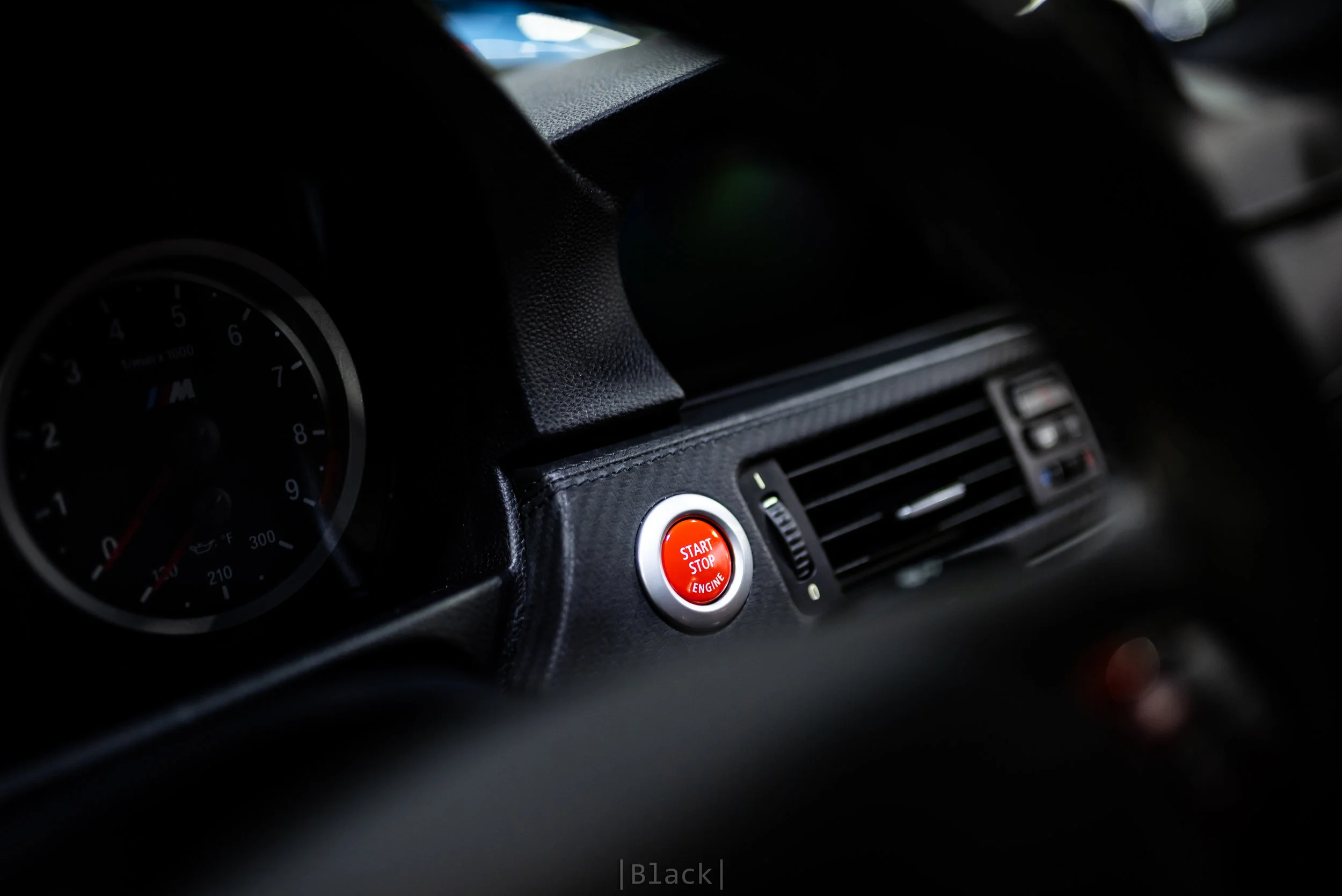 ELD_3195.jpg
