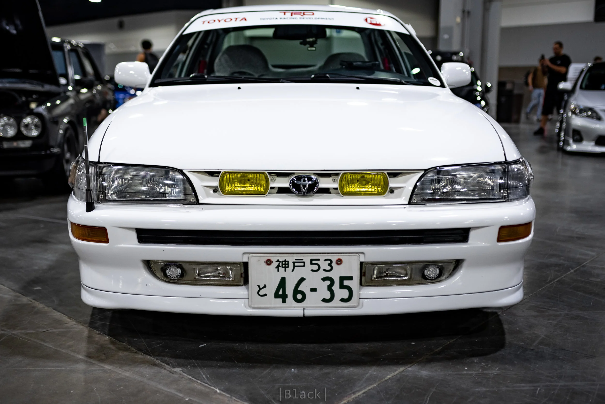 ELD_3213.jpg