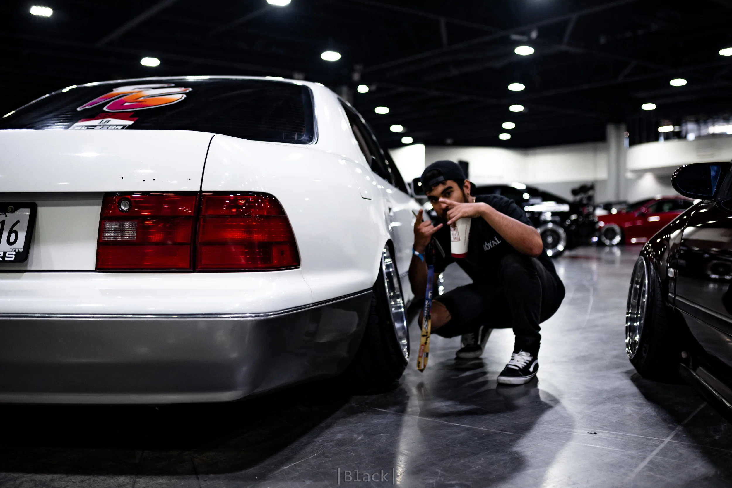 ELD_3240.jpg