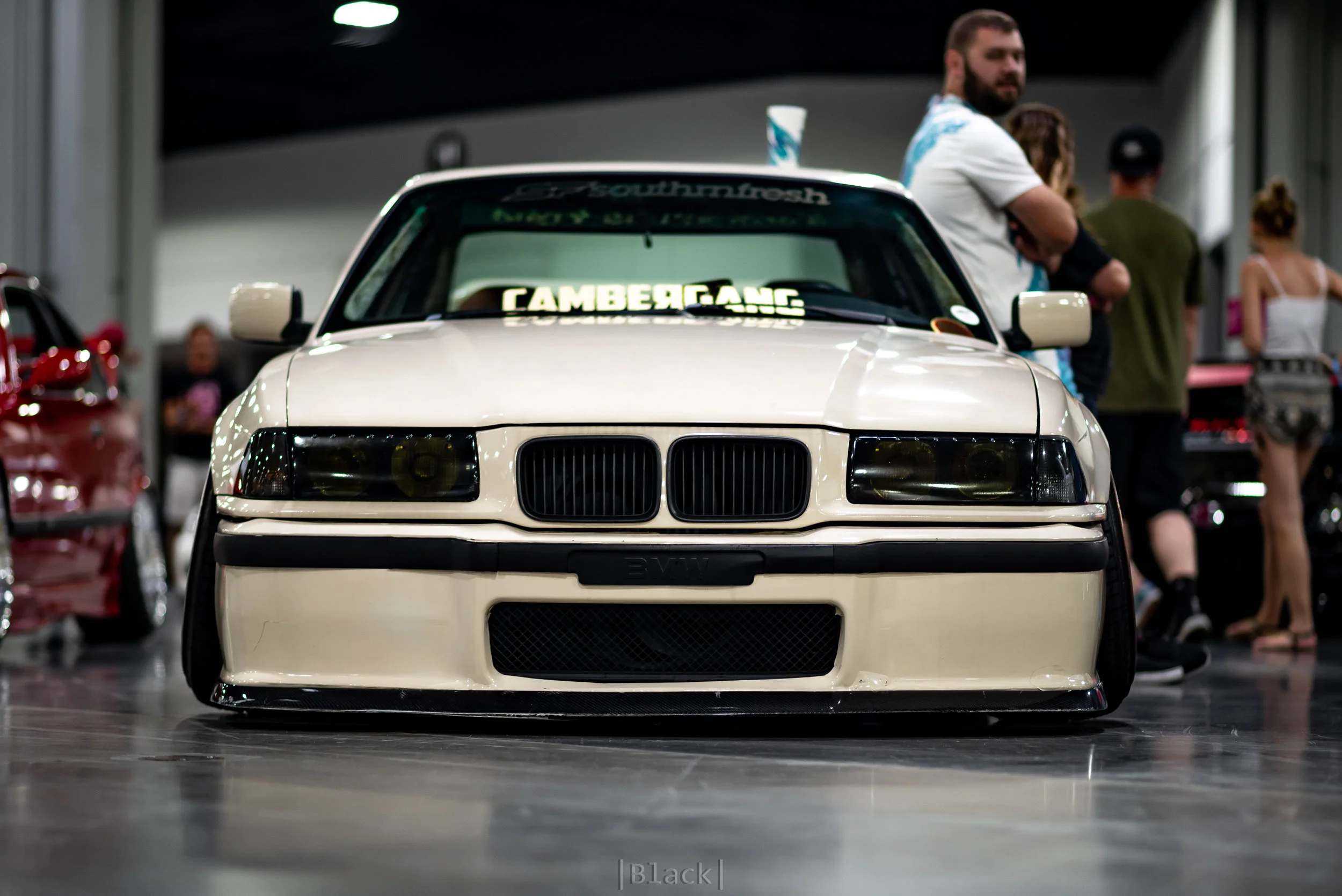 ELD_3468.jpg