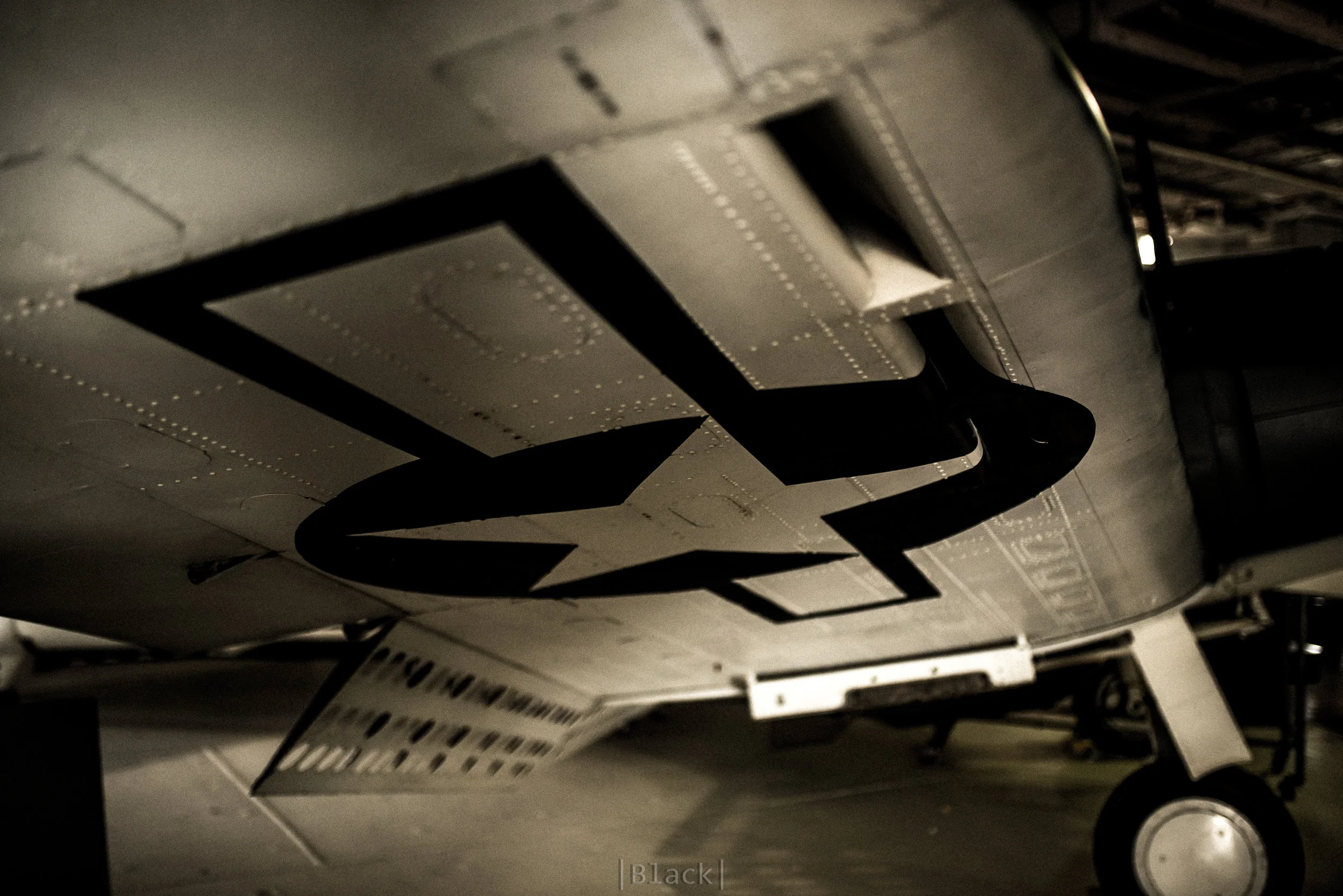 ELD_4032.jpg