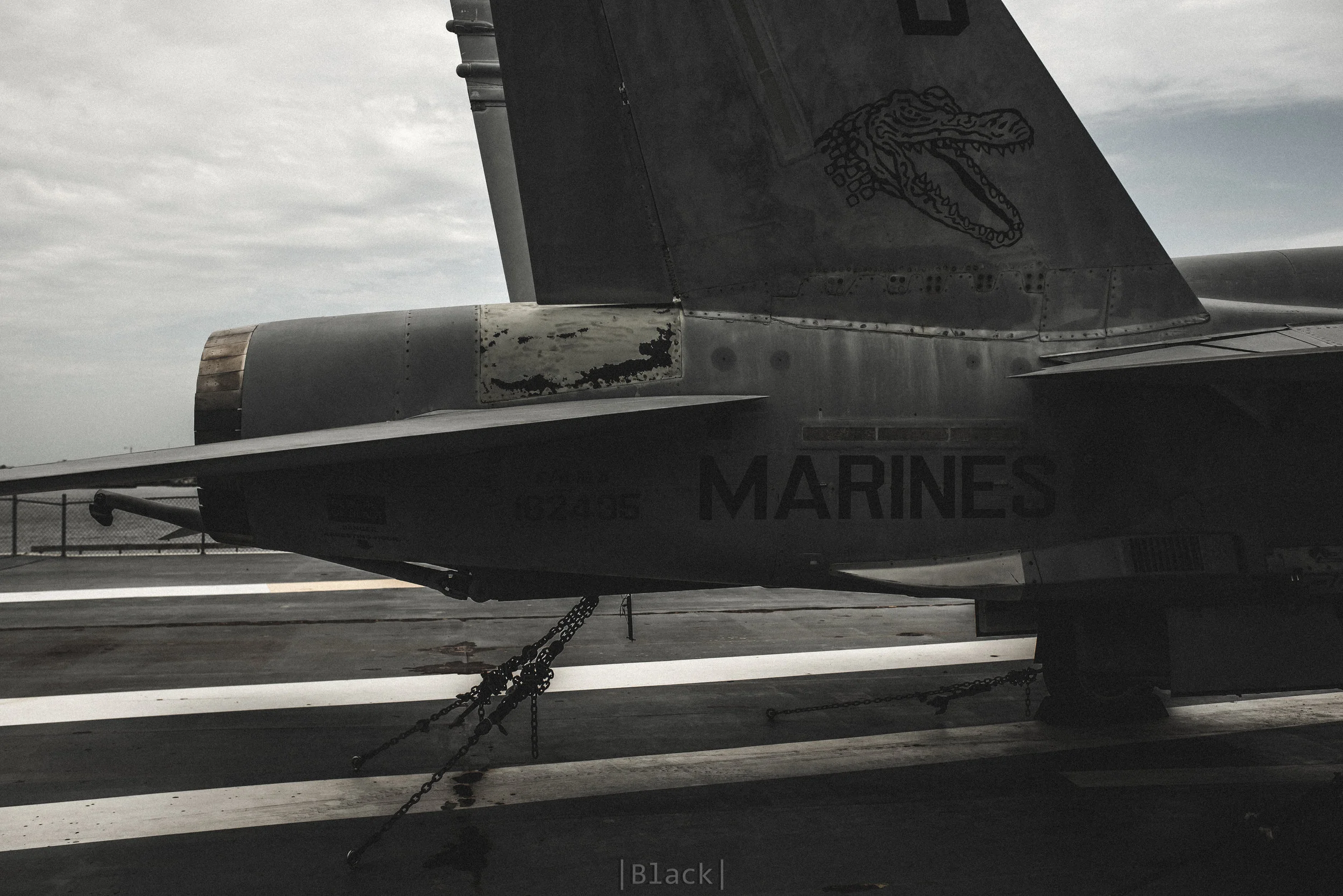 ELD_4087.jpg