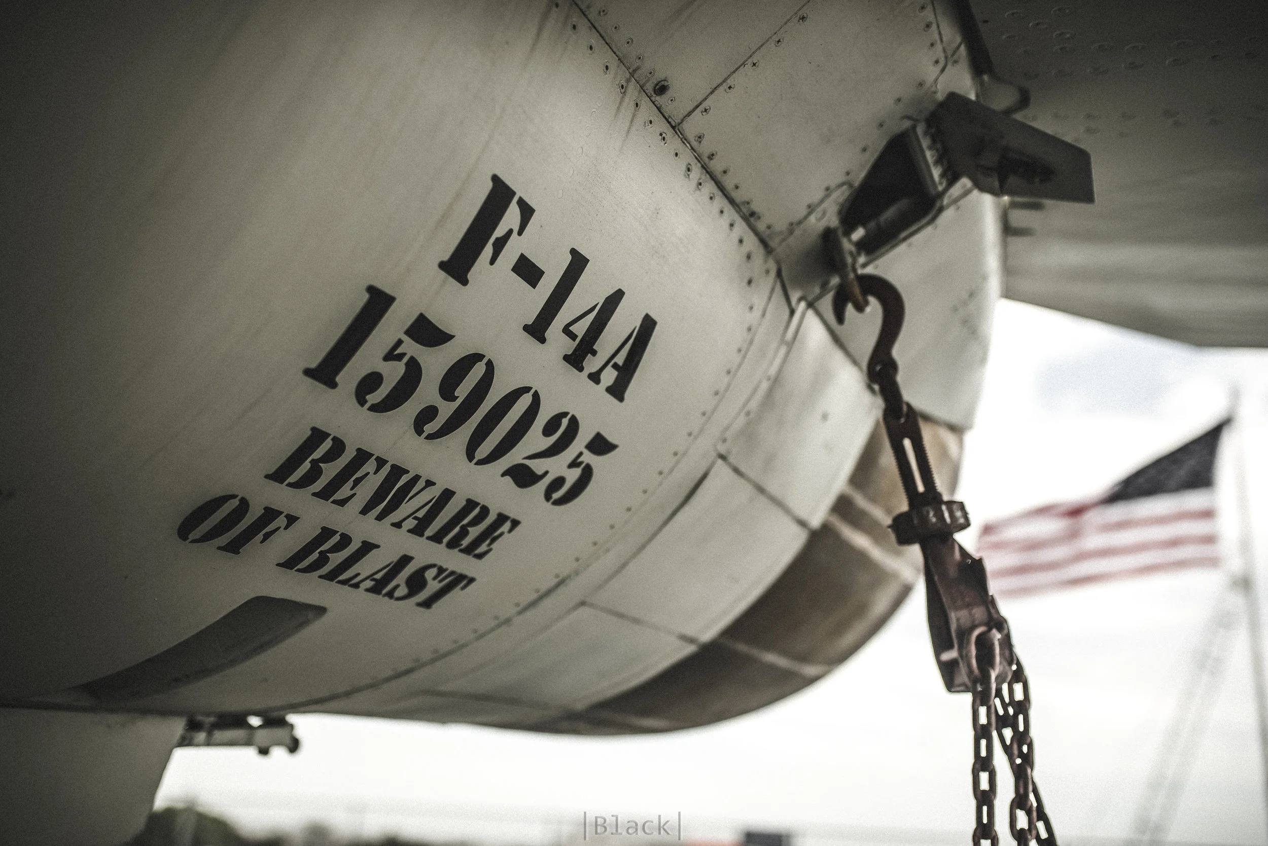 ELD_4141.jpg