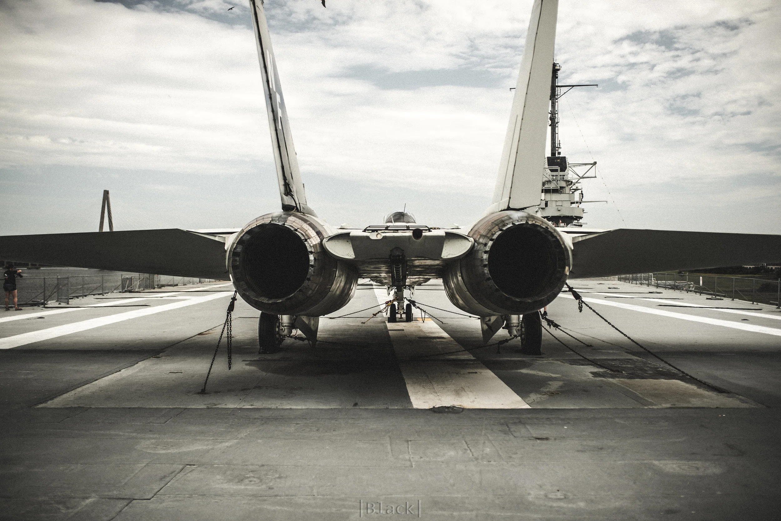 ELD_4144.jpg