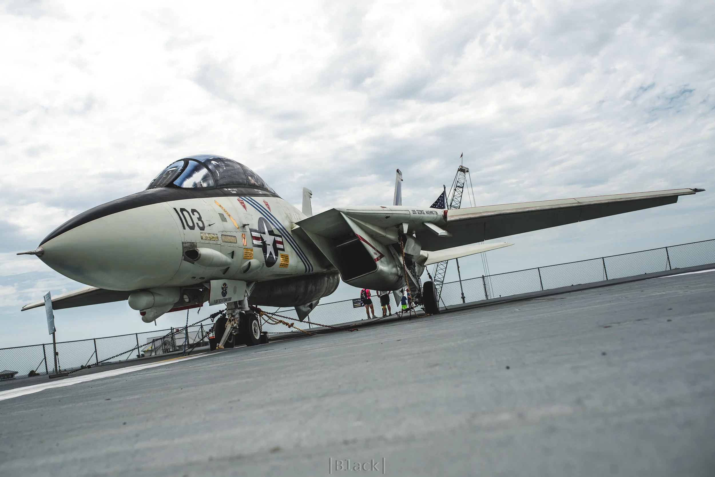 ELD_4164.jpg