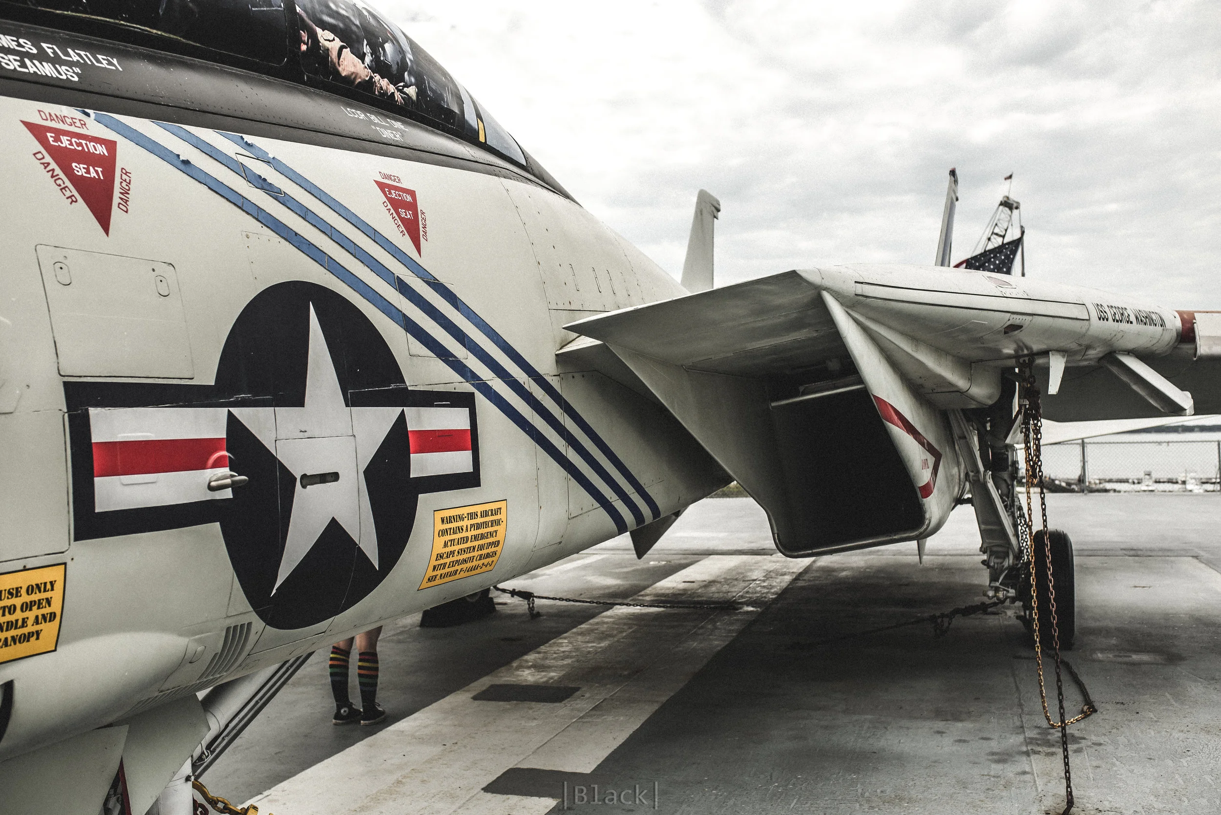 ELD_4155.jpg