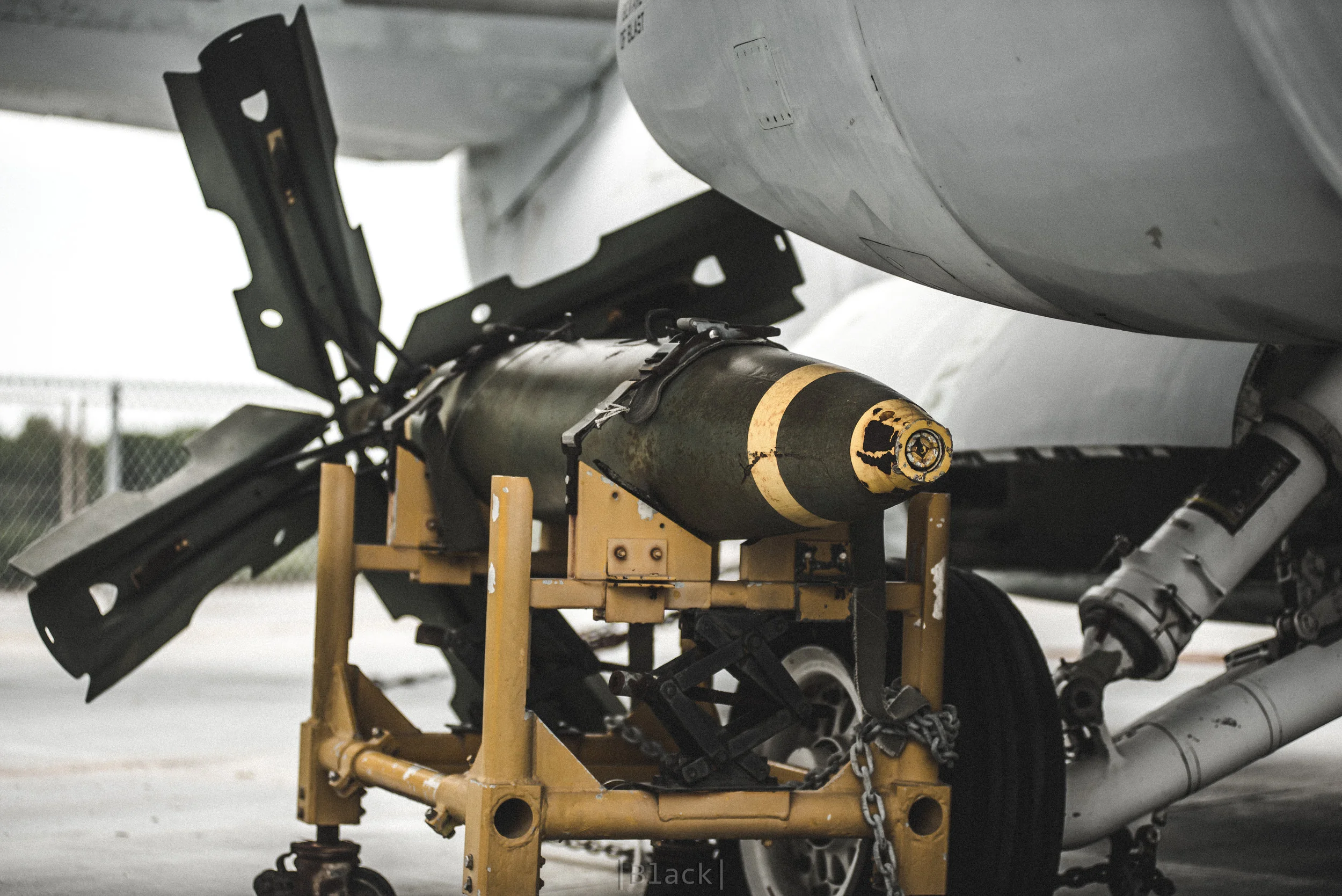 ELD_4187.jpg