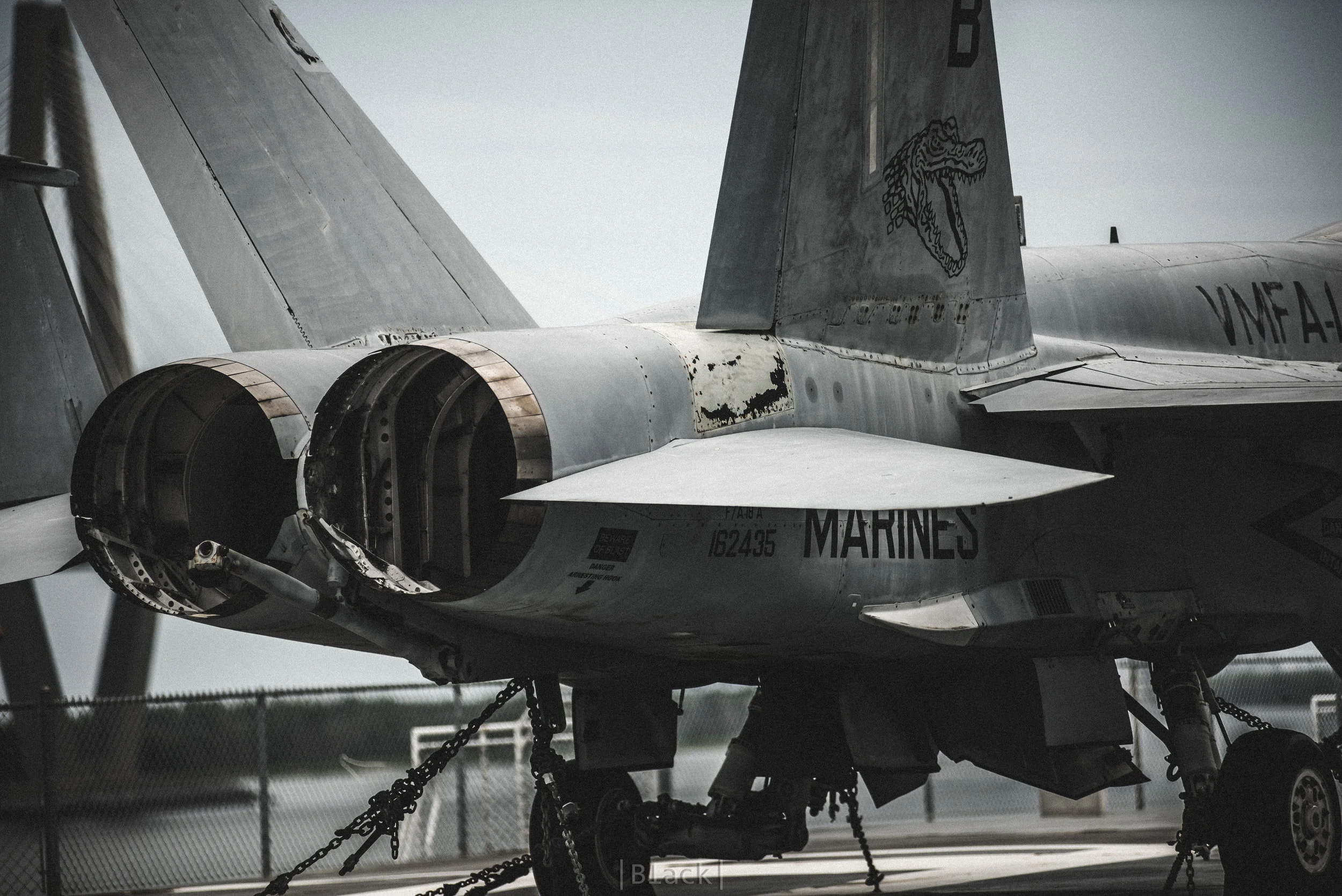 ELD_4194.jpg