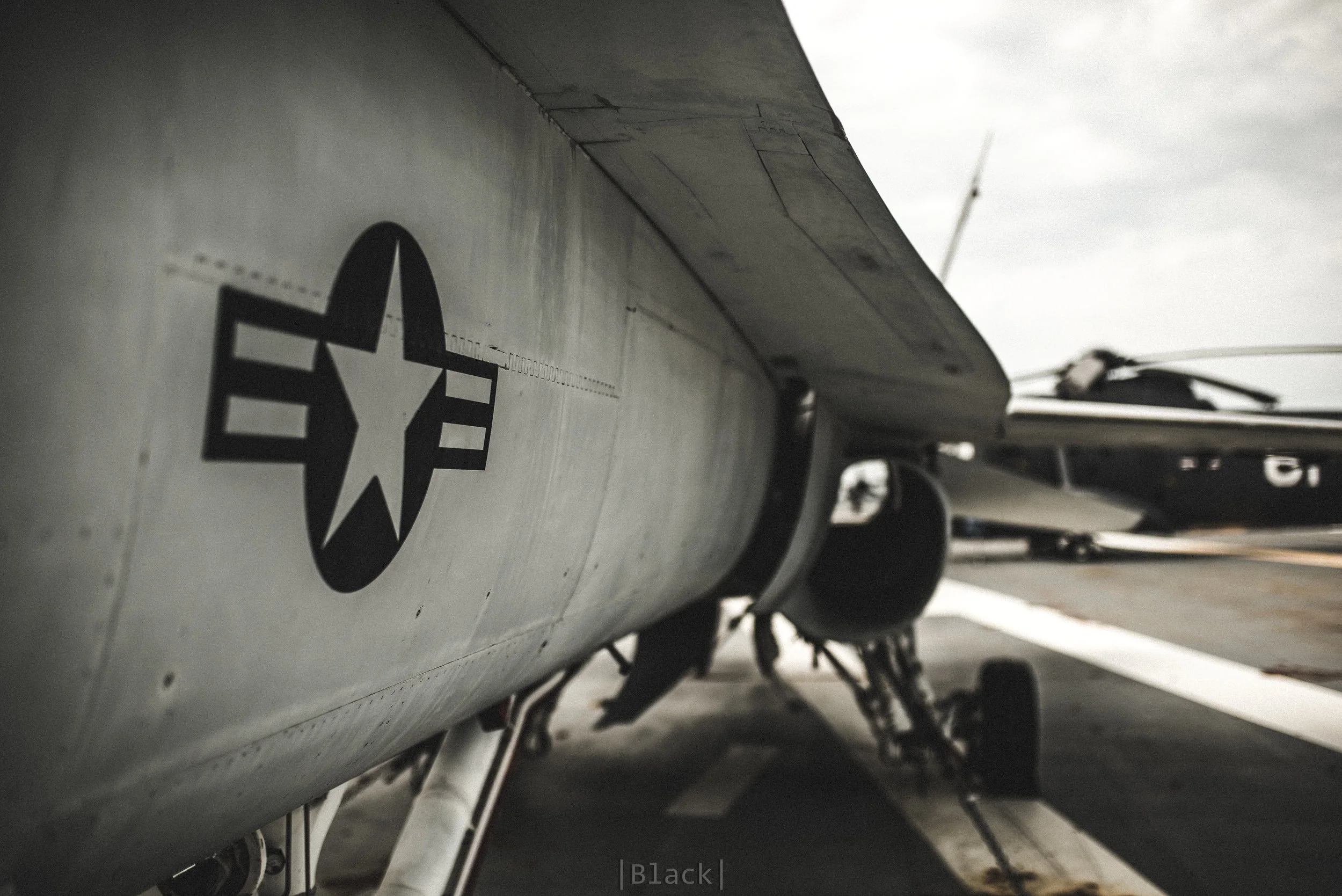 ELD_4215.jpg