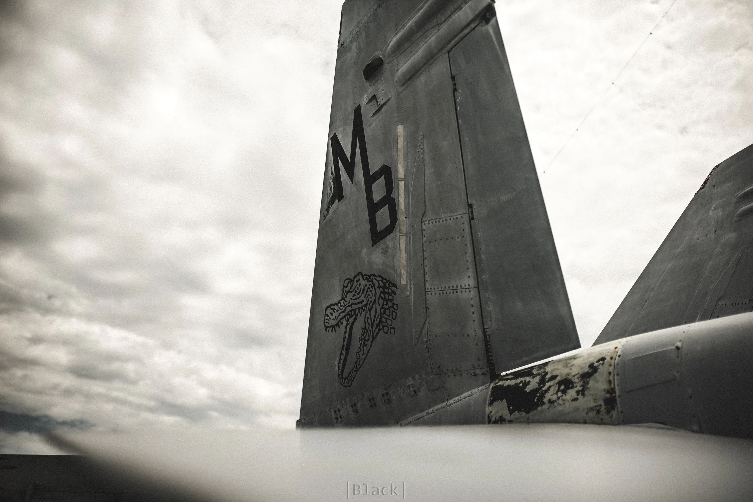 ELD_4219.jpg