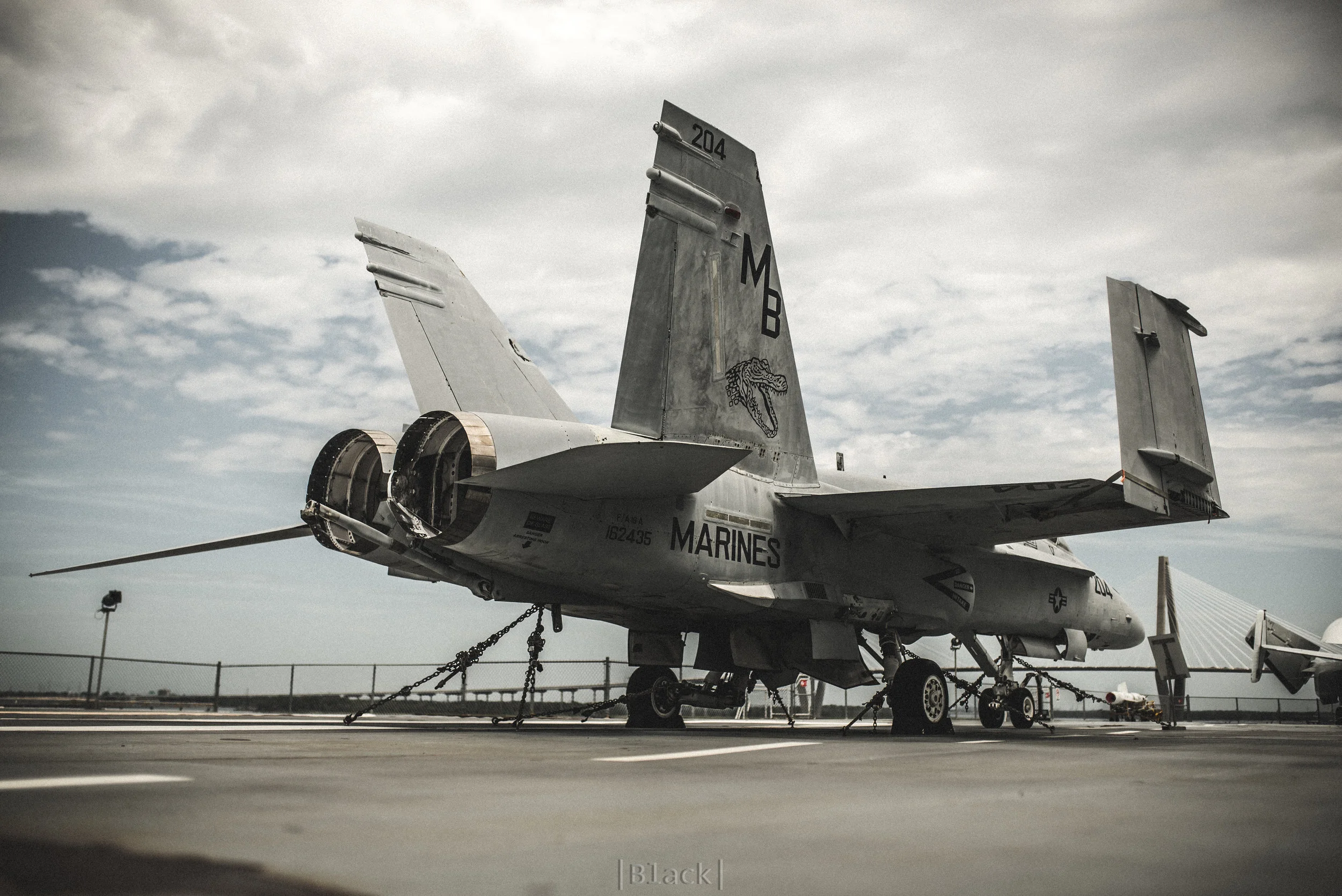 ELD_4225.jpg