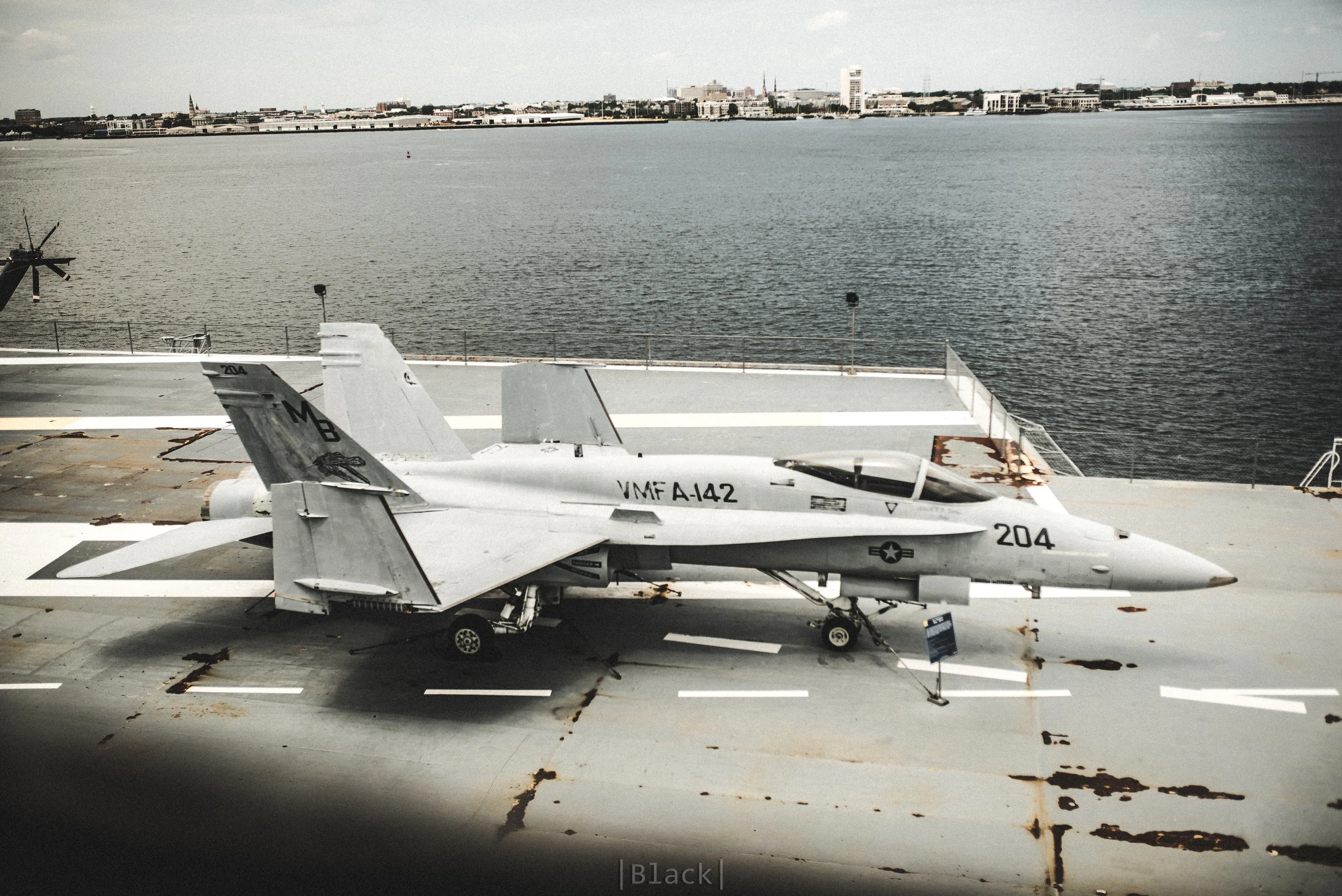 ELD_4238.jpg