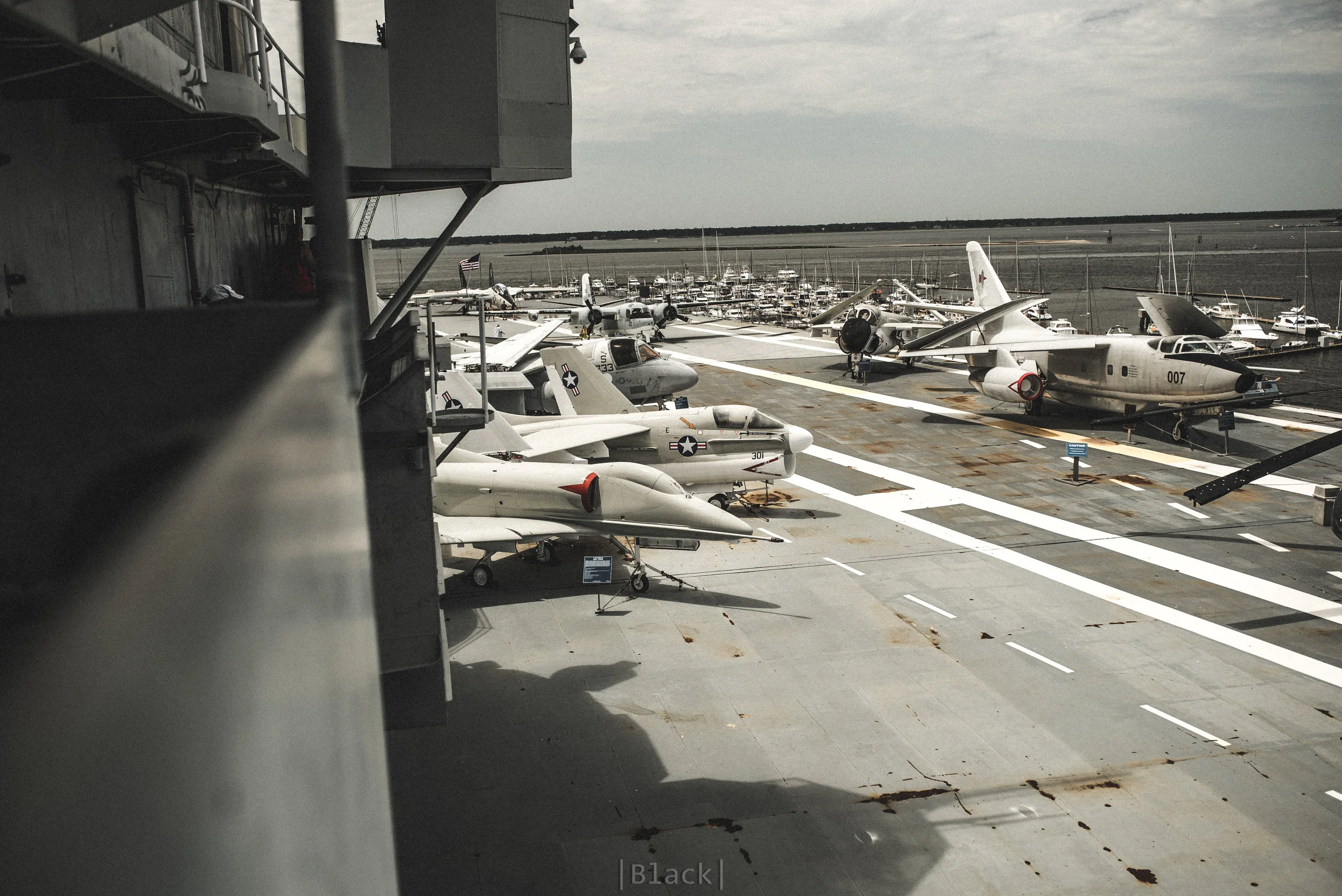 ELD_4244.jpg