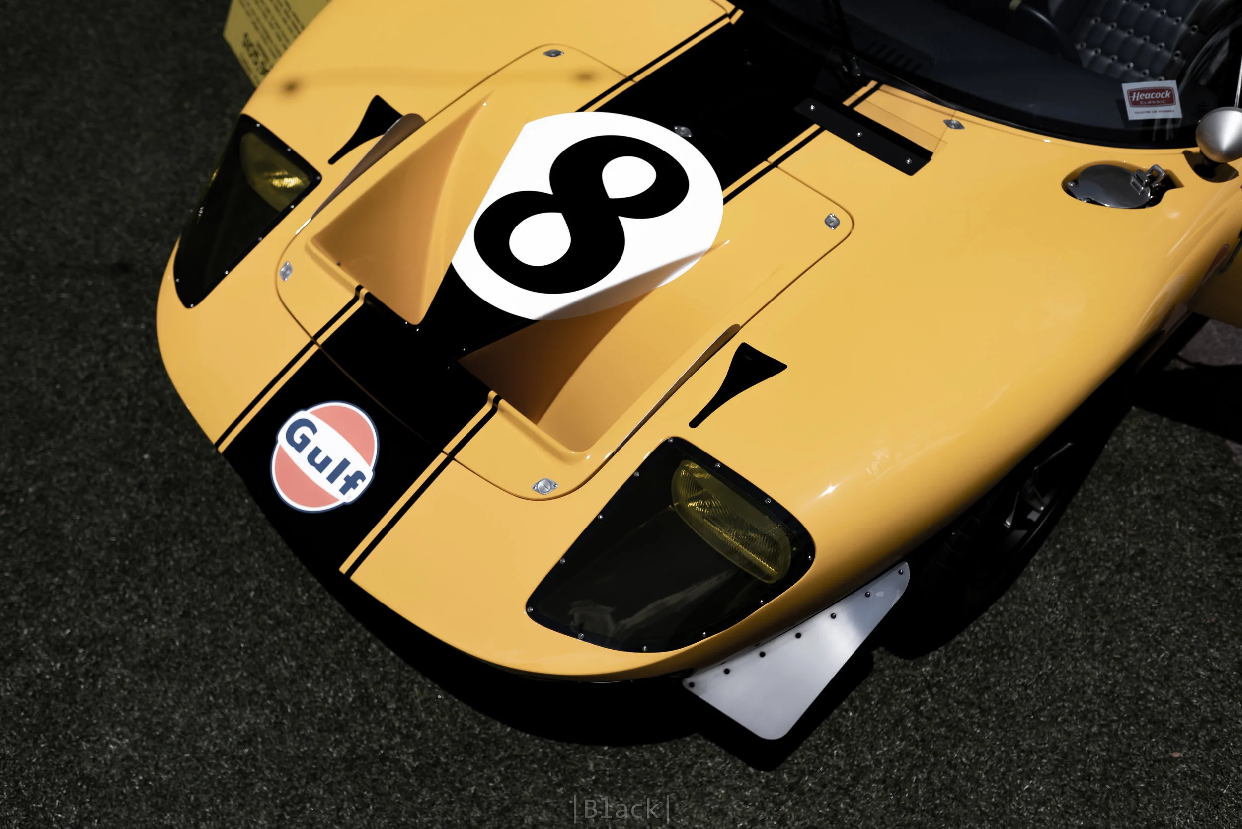 ELD_3685.jpg