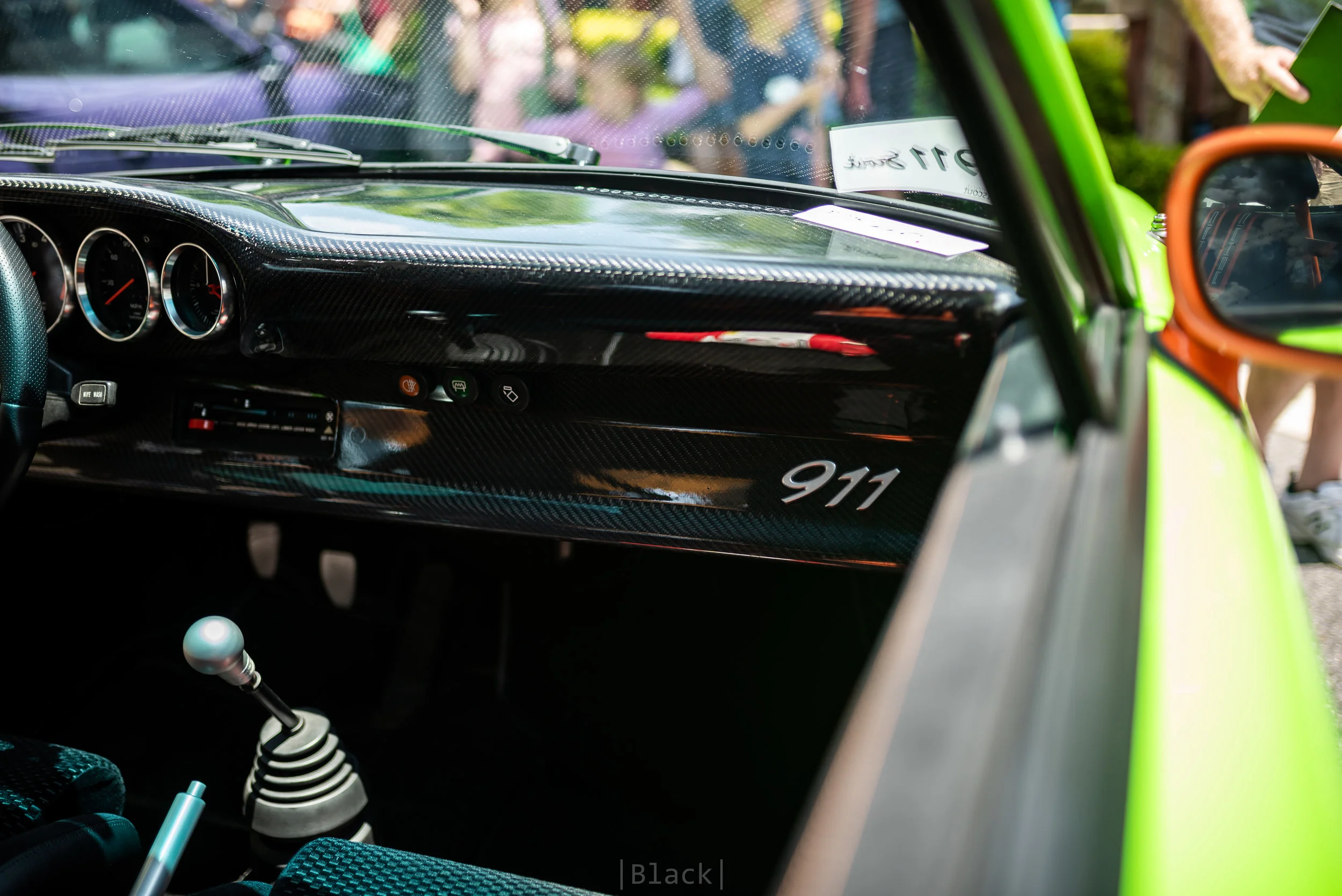 ELD_3722.jpg