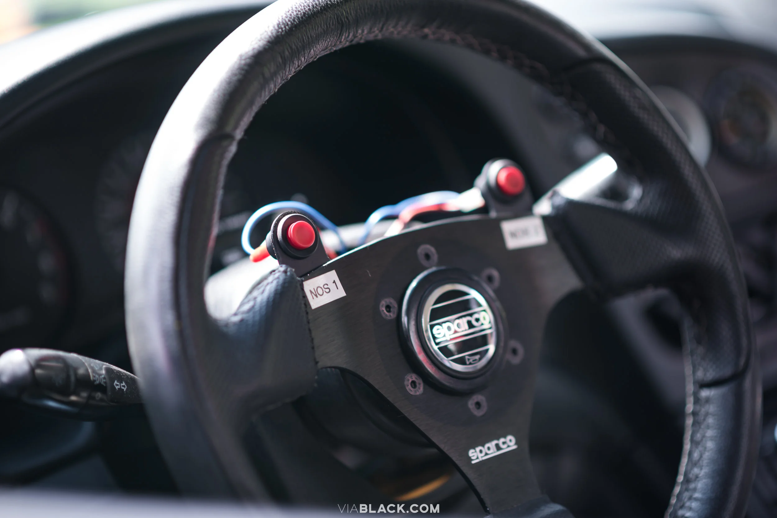 ELD_7735.jpg