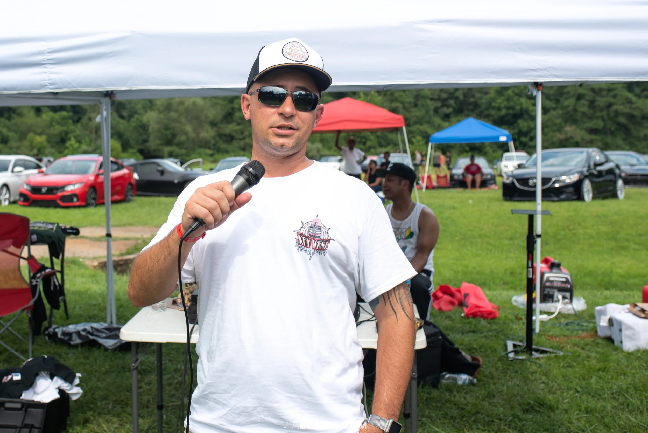 ELD_7900.jpg