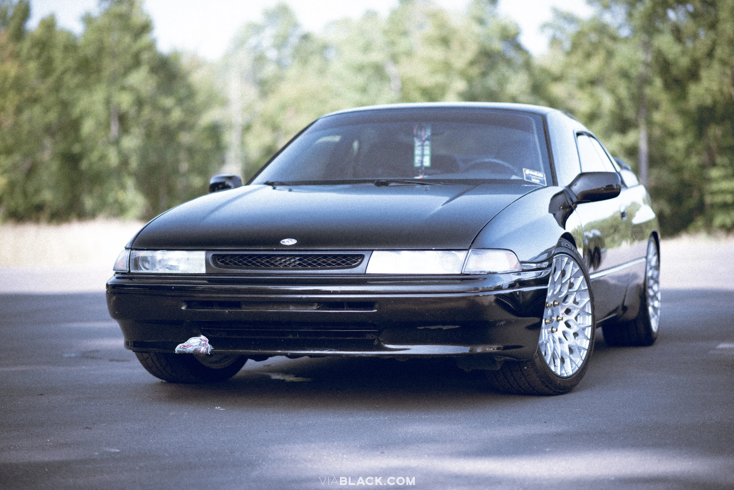ELD_9587.jpg
