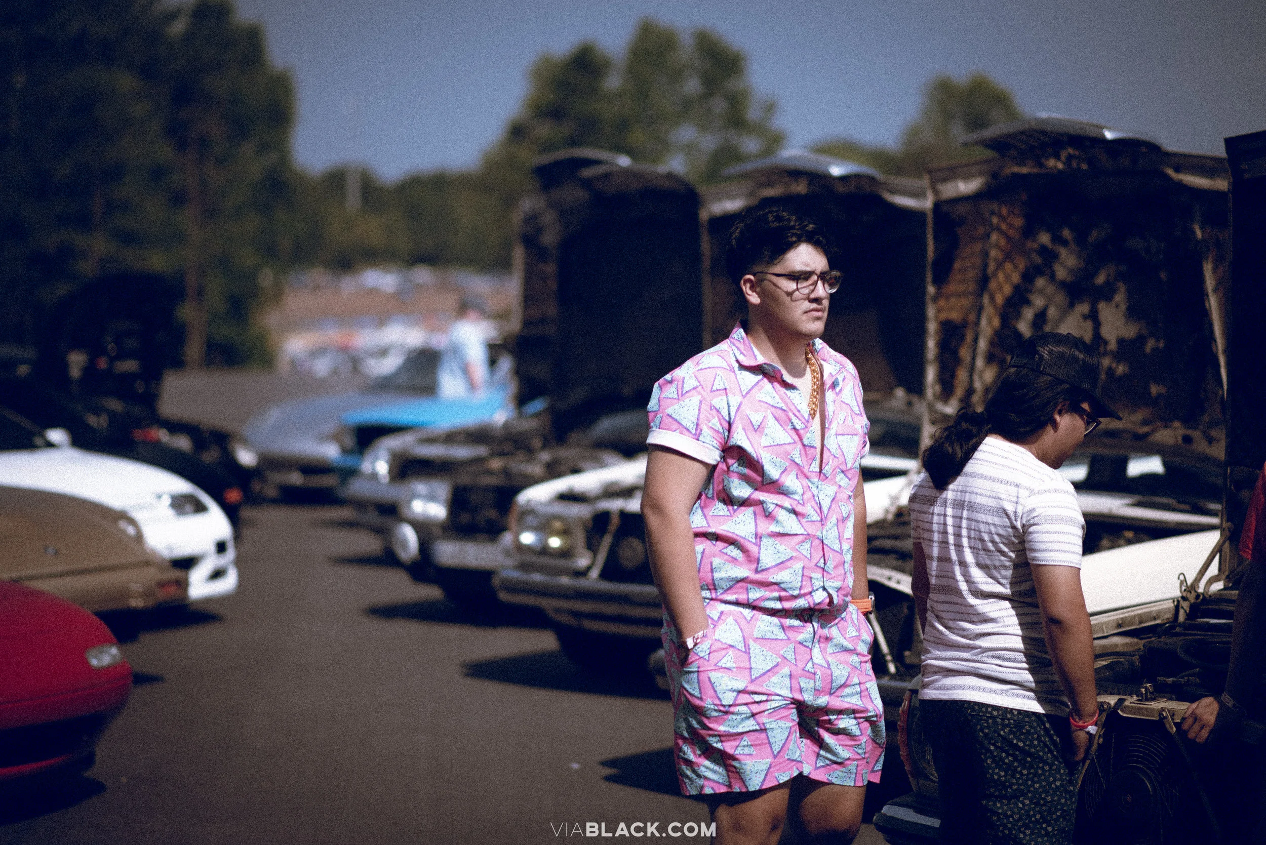 ELD_9590.jpg