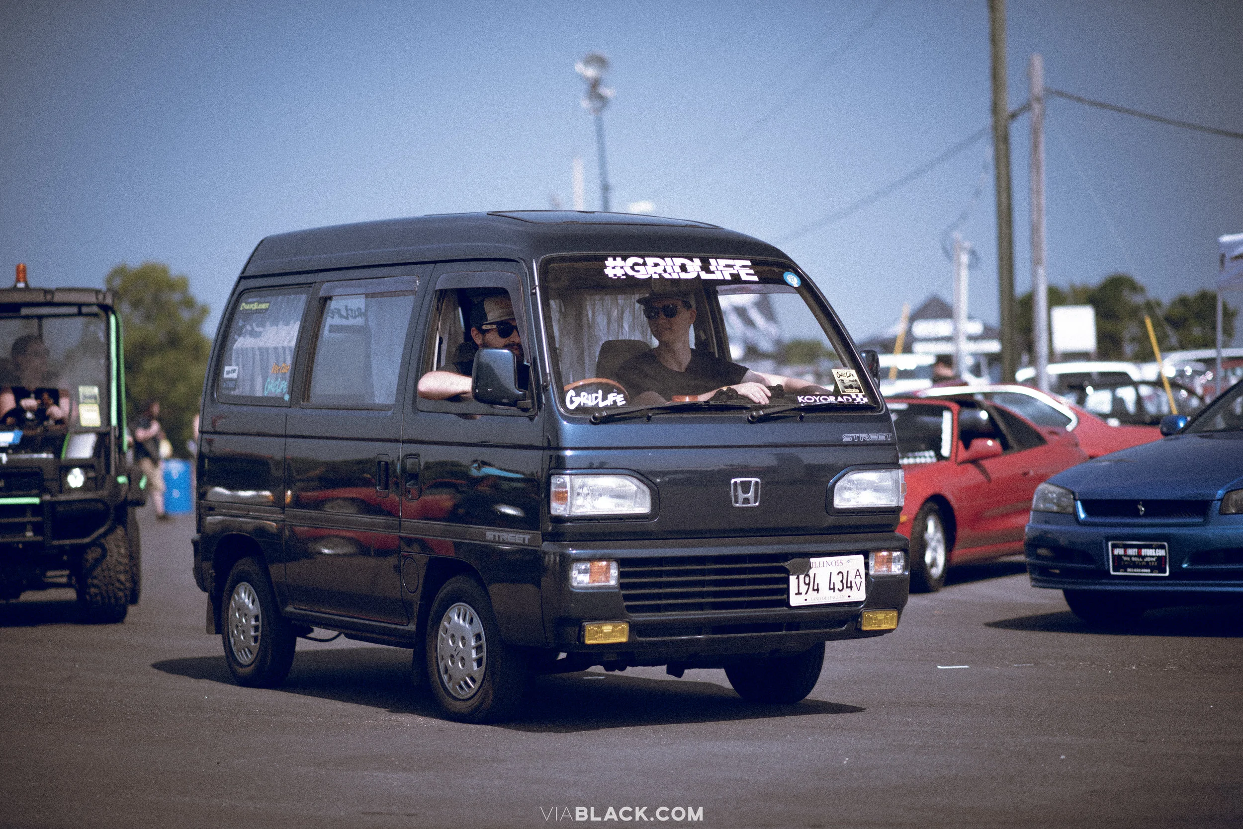 ELD_9617.jpg