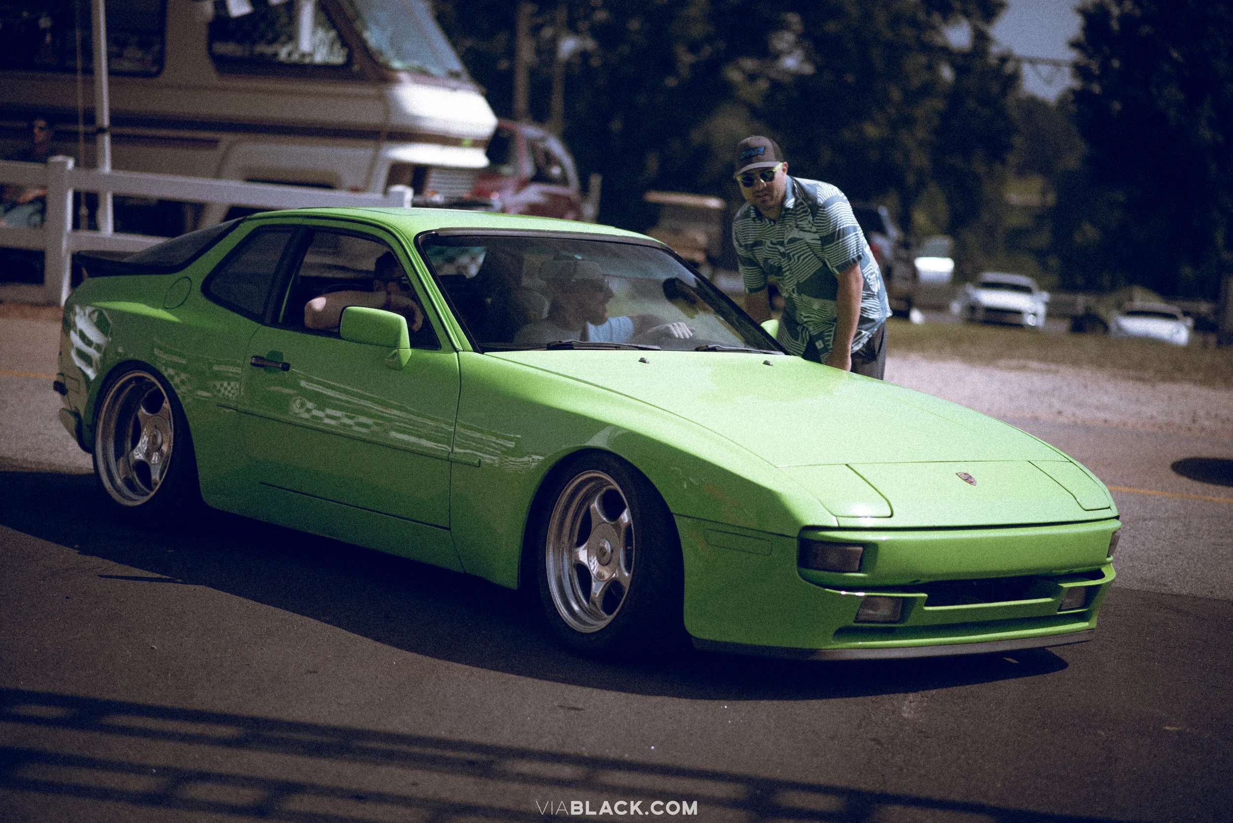 ELD_9625.jpg