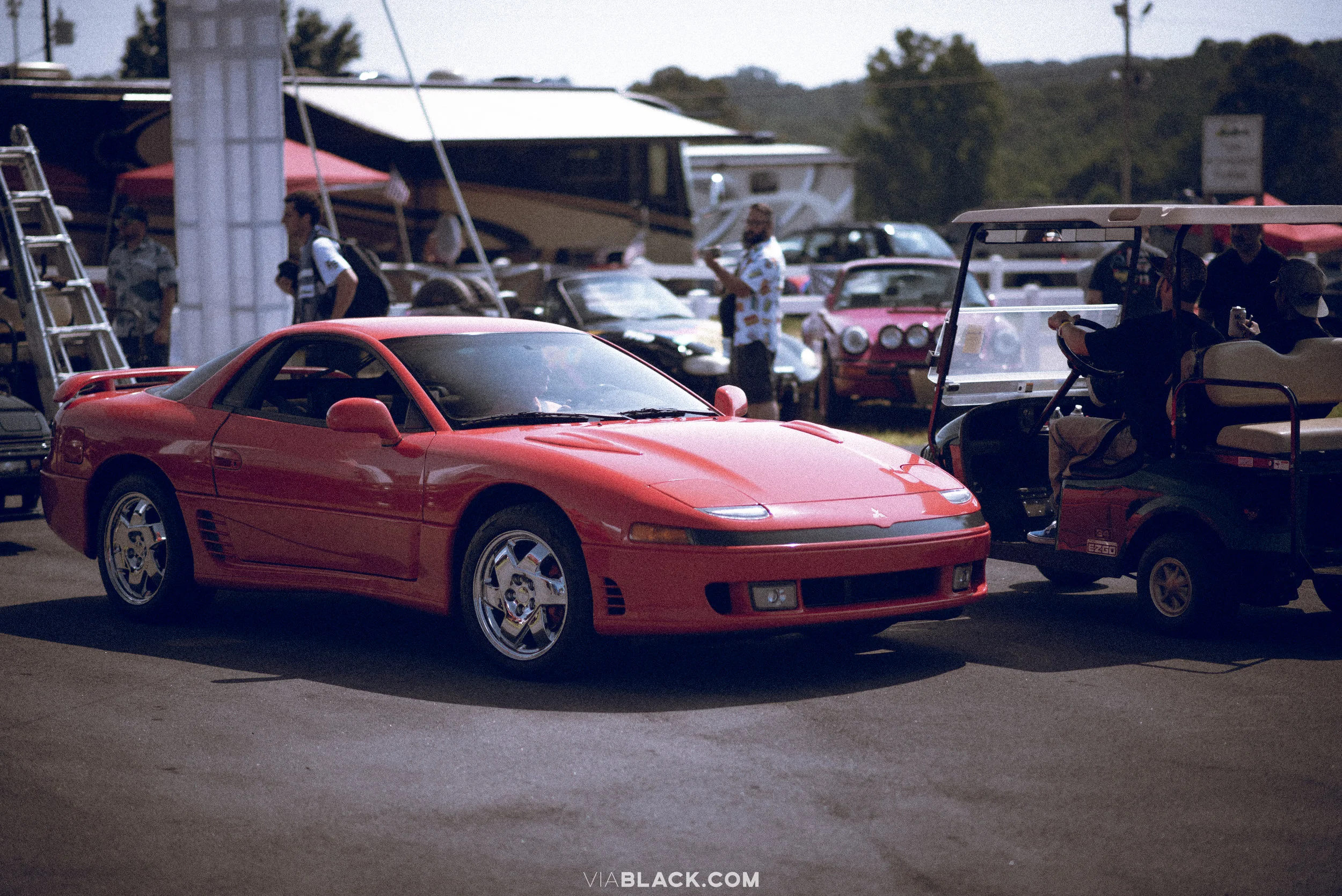 ELD_9645.jpg