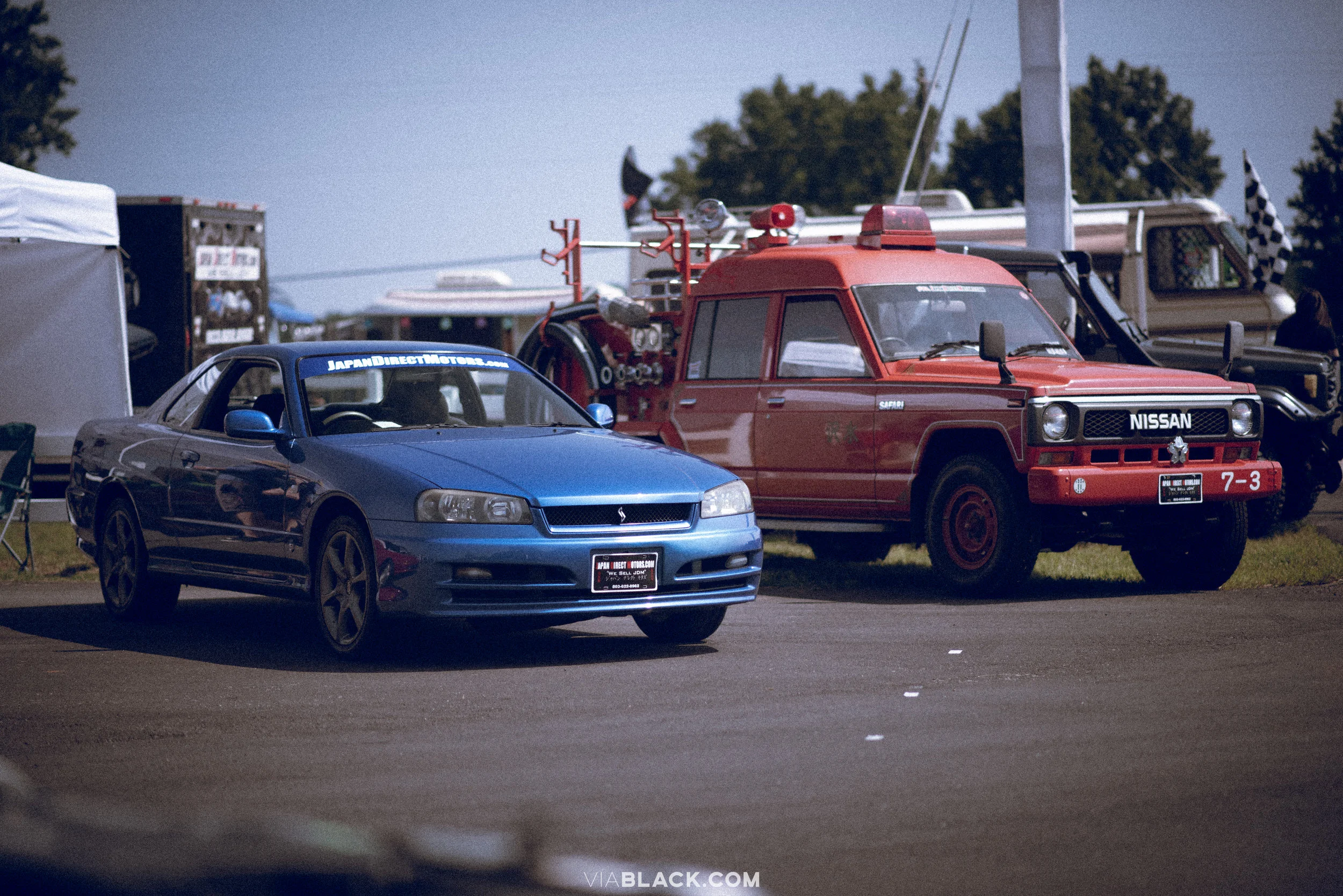 ELD_9649.jpg