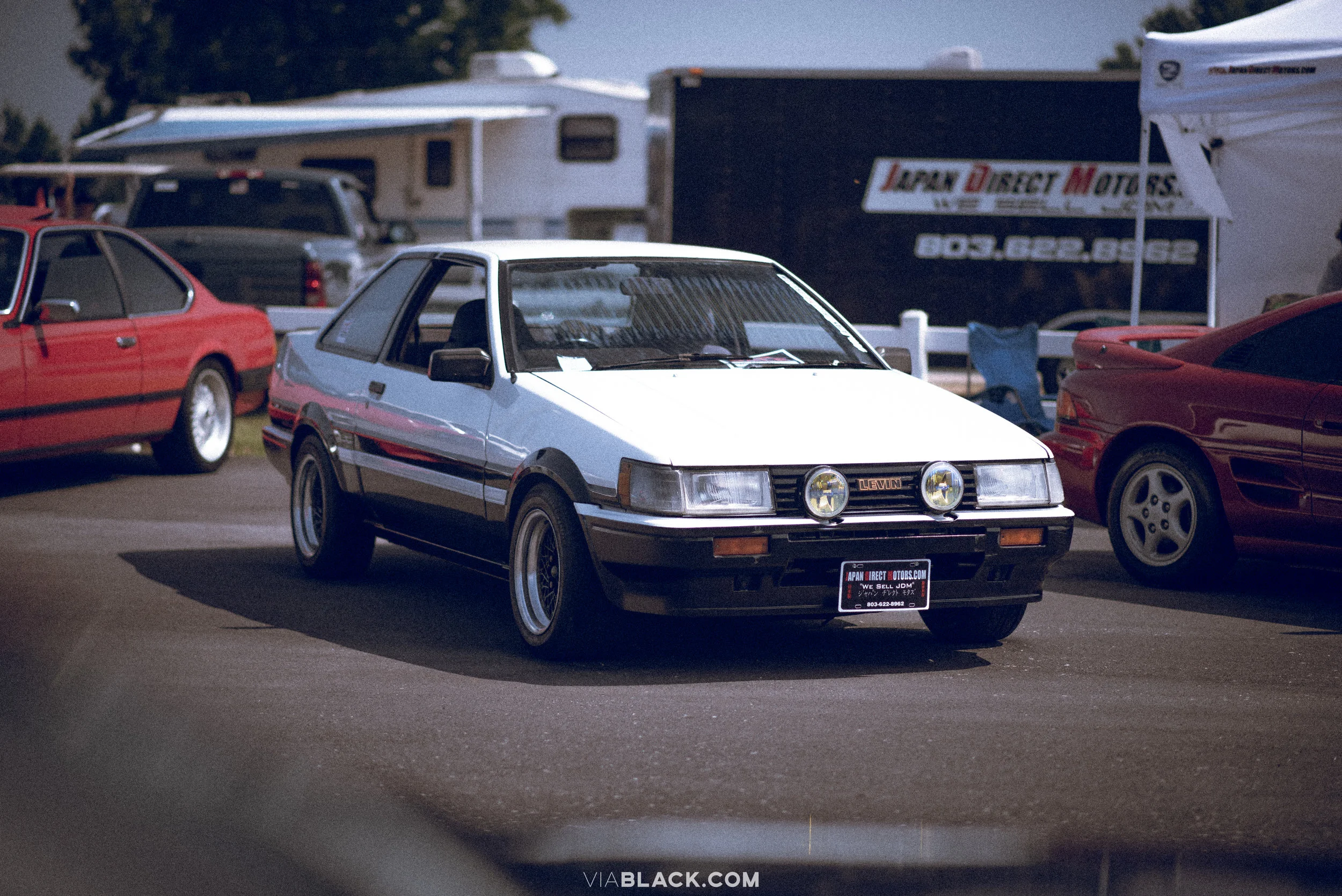 ELD_9652.jpg