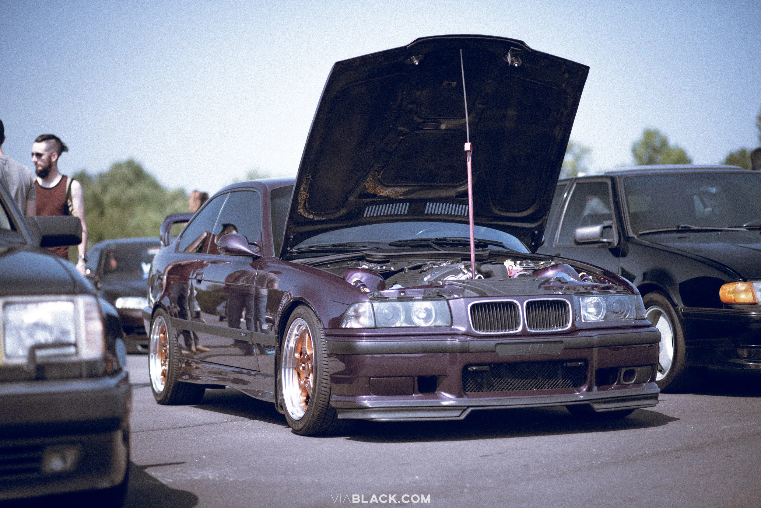 ELD_9655.jpg