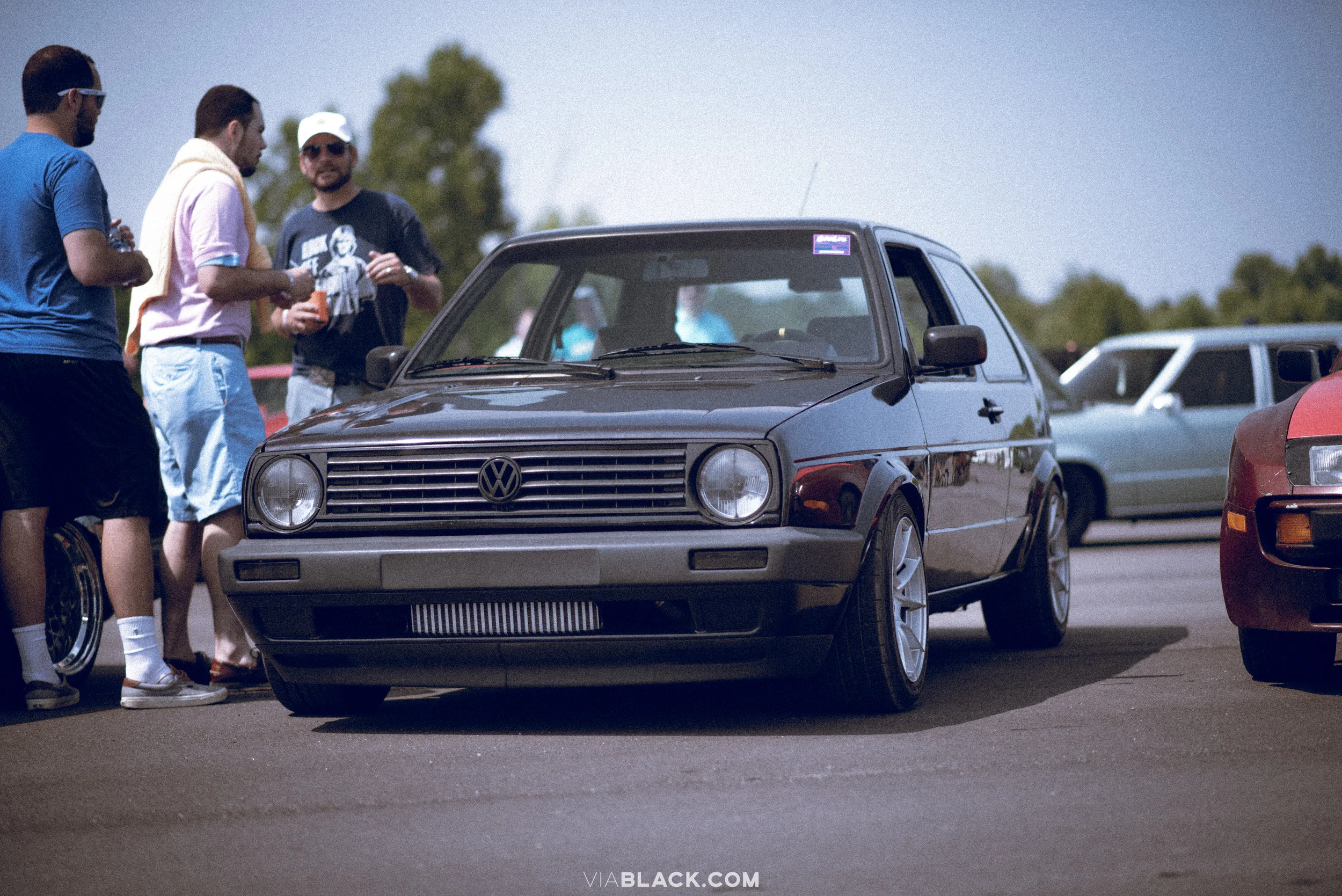ELD_9696.jpg