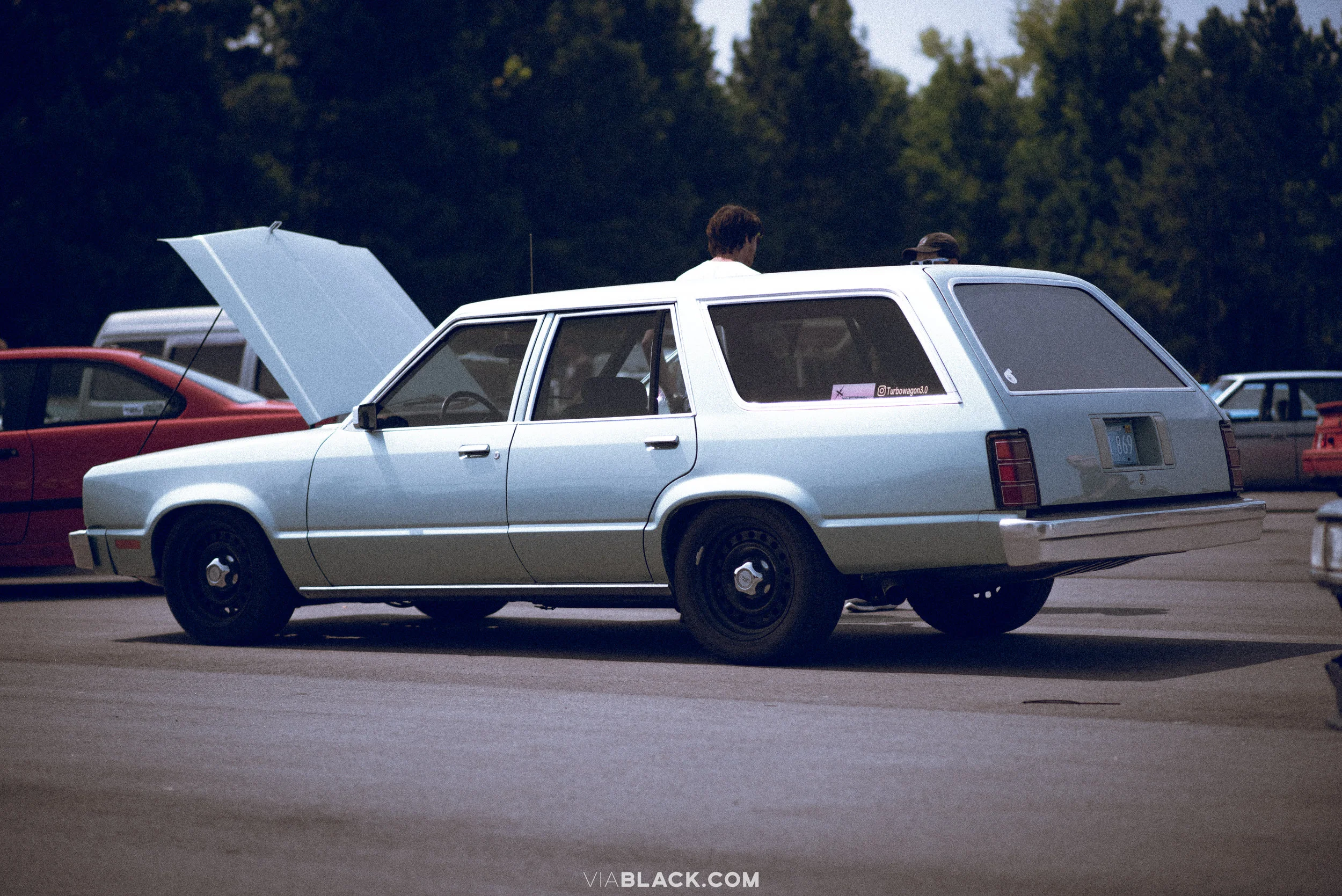 ELD_9705.jpg
