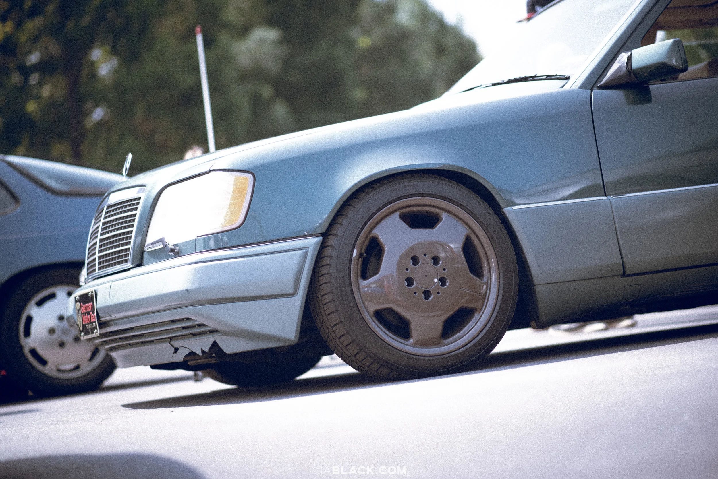 ELD_9712.jpg