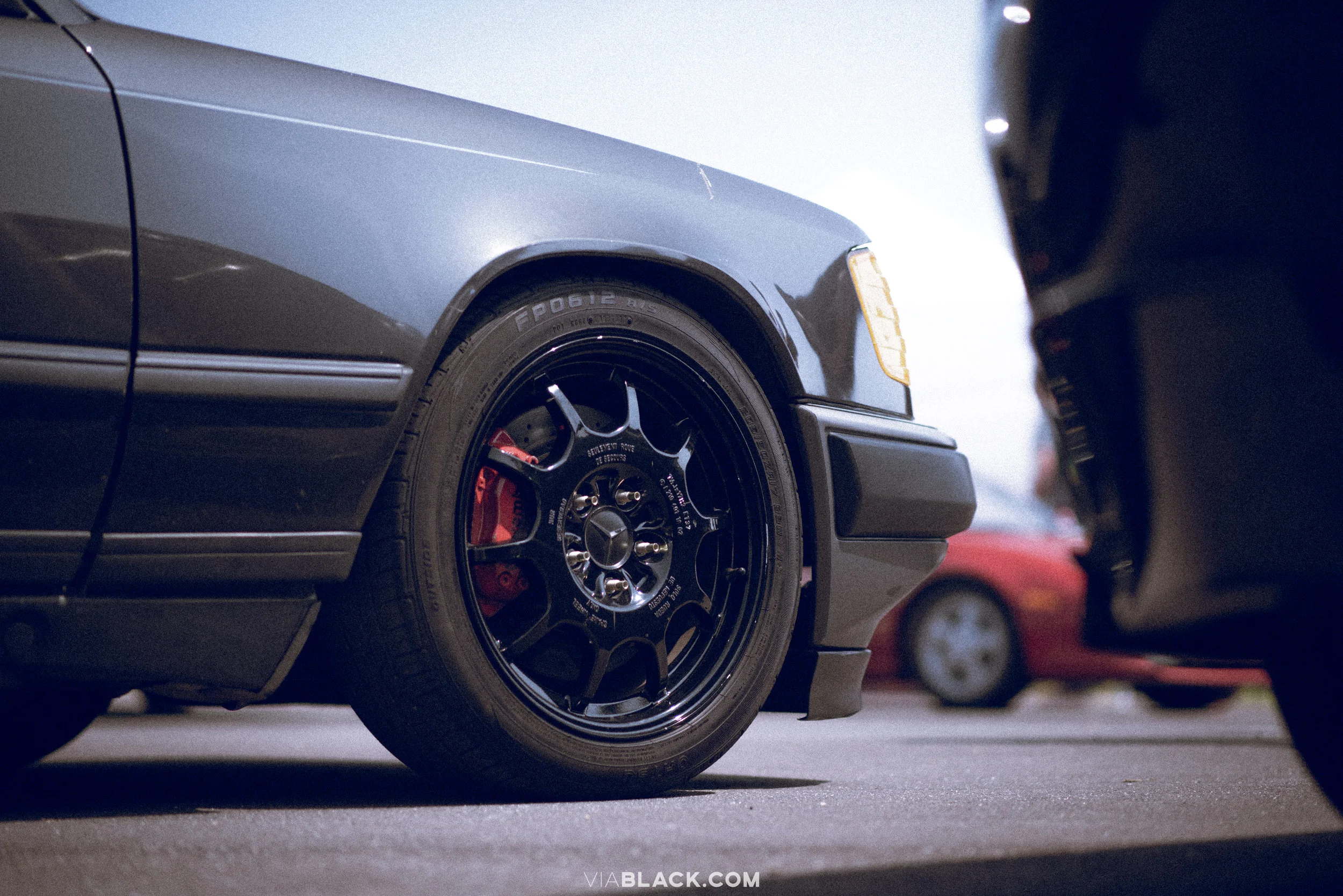 ELD_9732.jpg