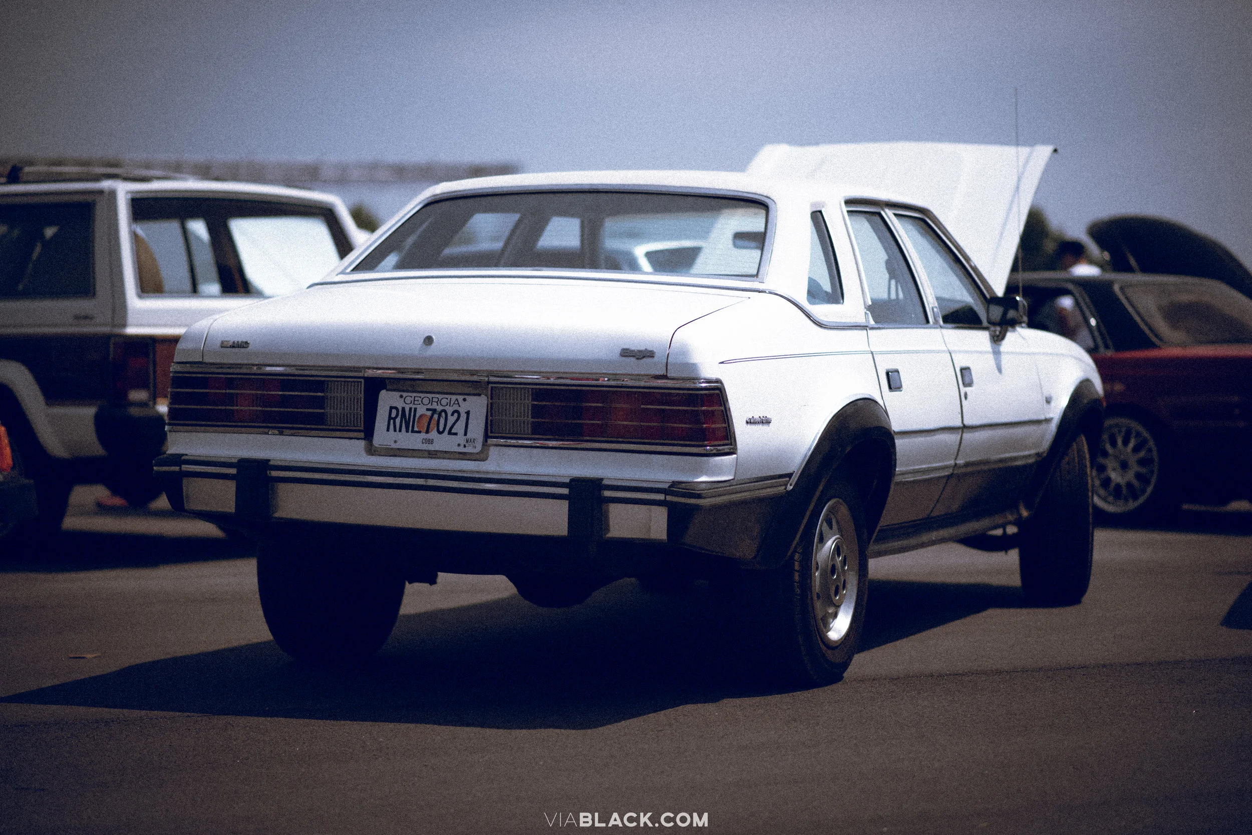 ELD_9750.jpg