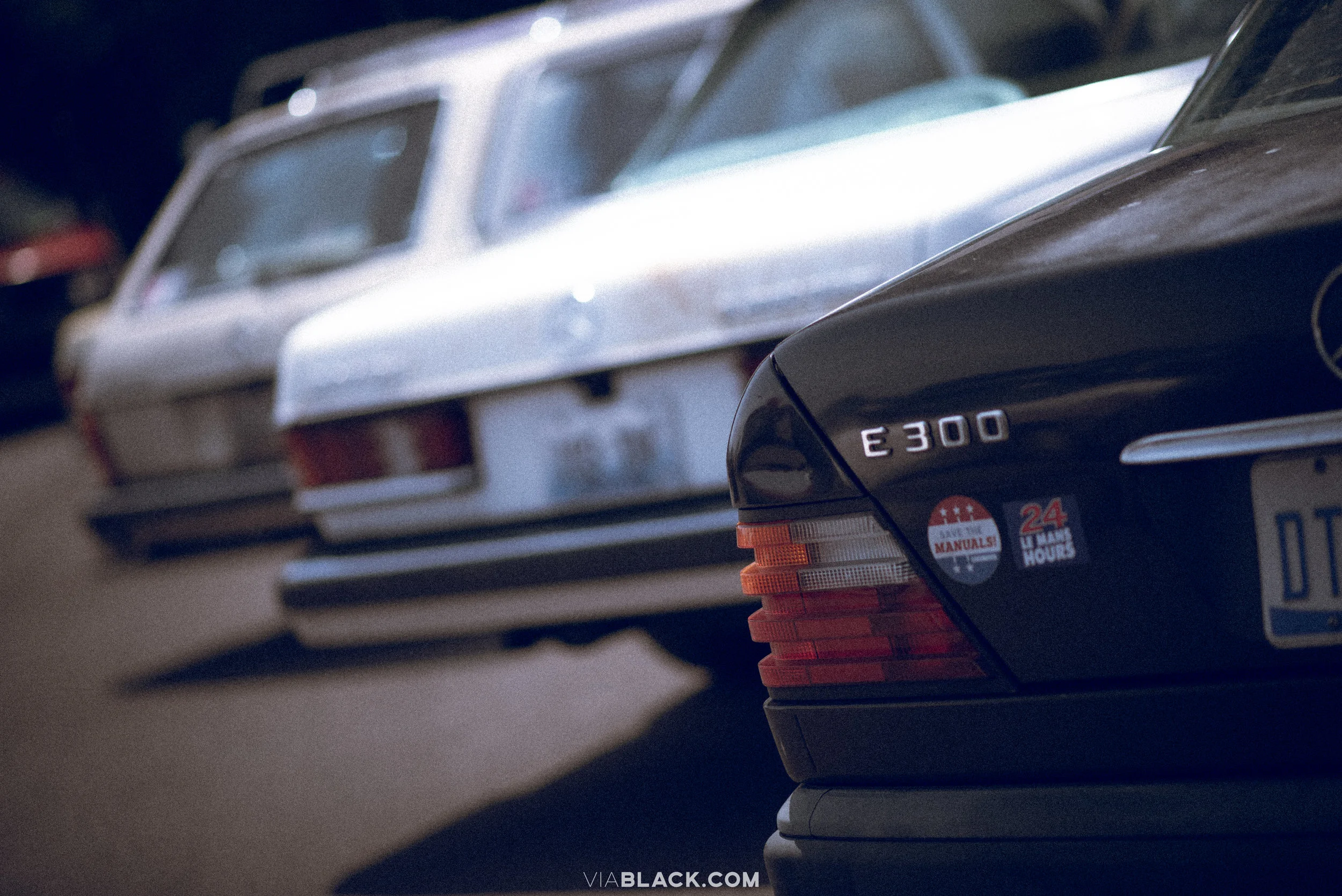 ELD_9758.jpg