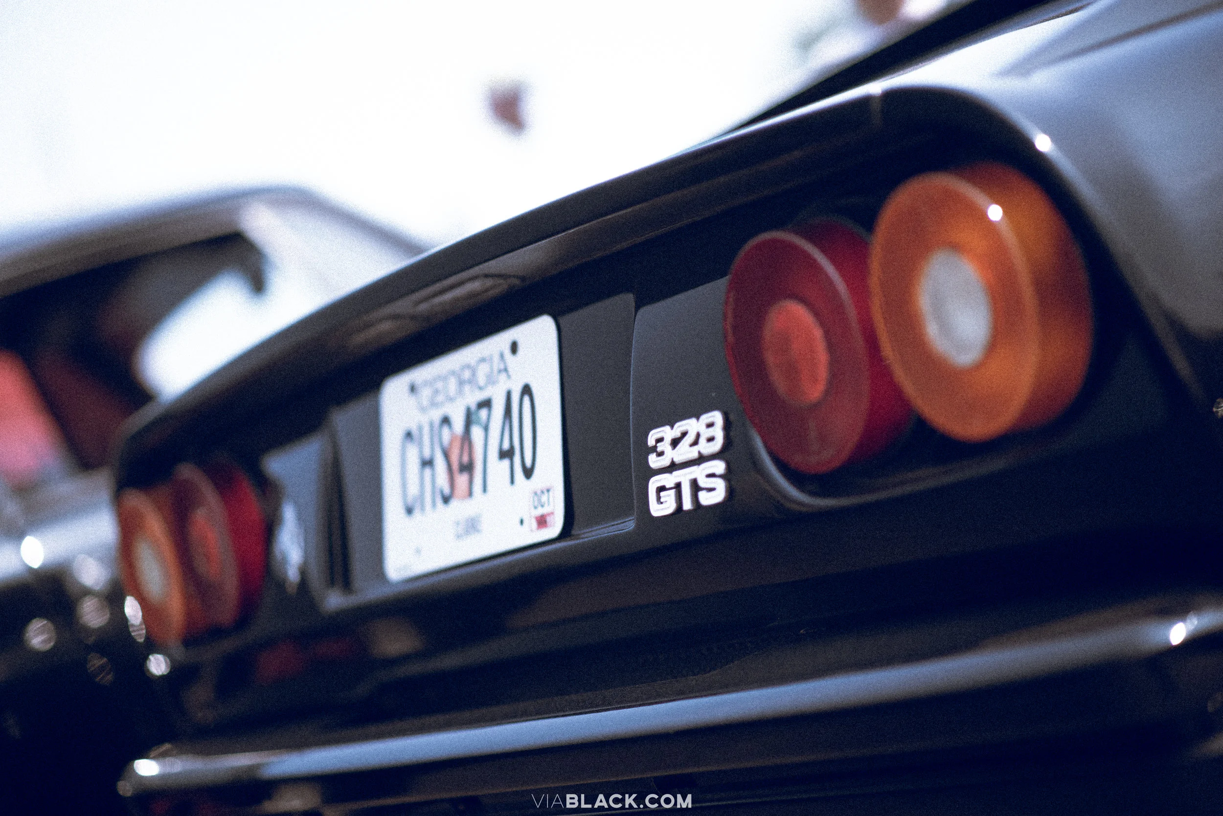 ELD_9760.jpg