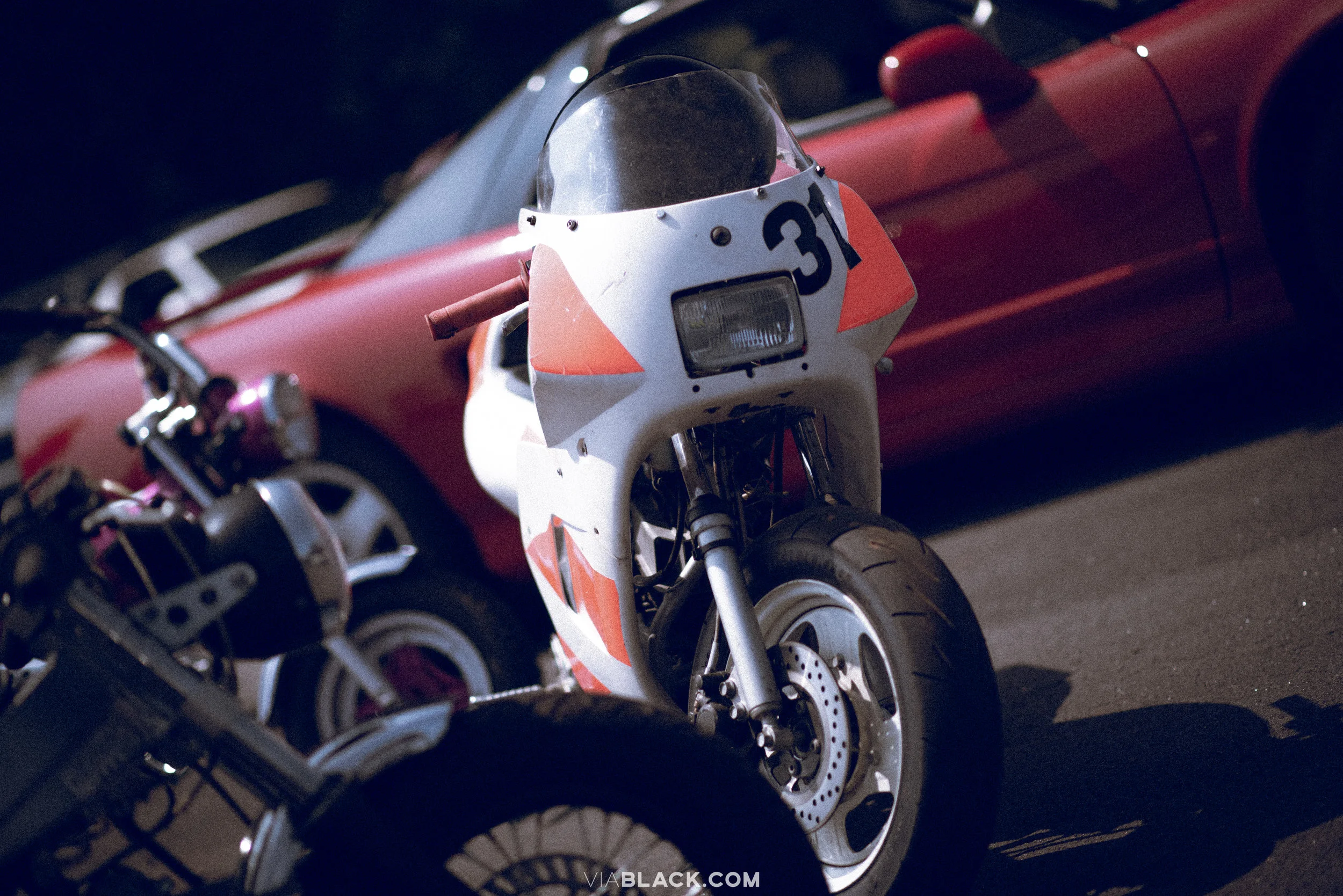 ELD_9719.jpg