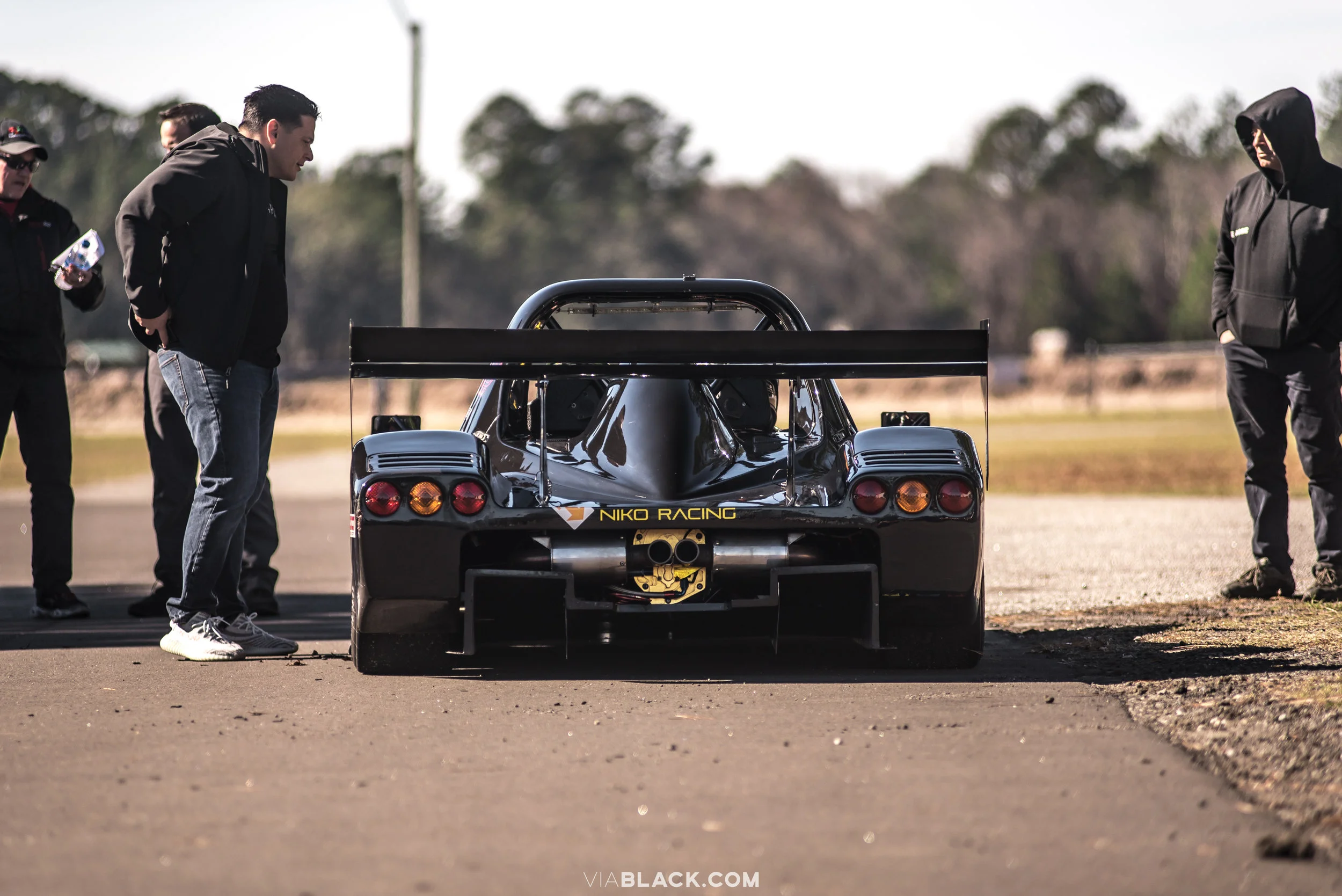 ELD_4305.jpg