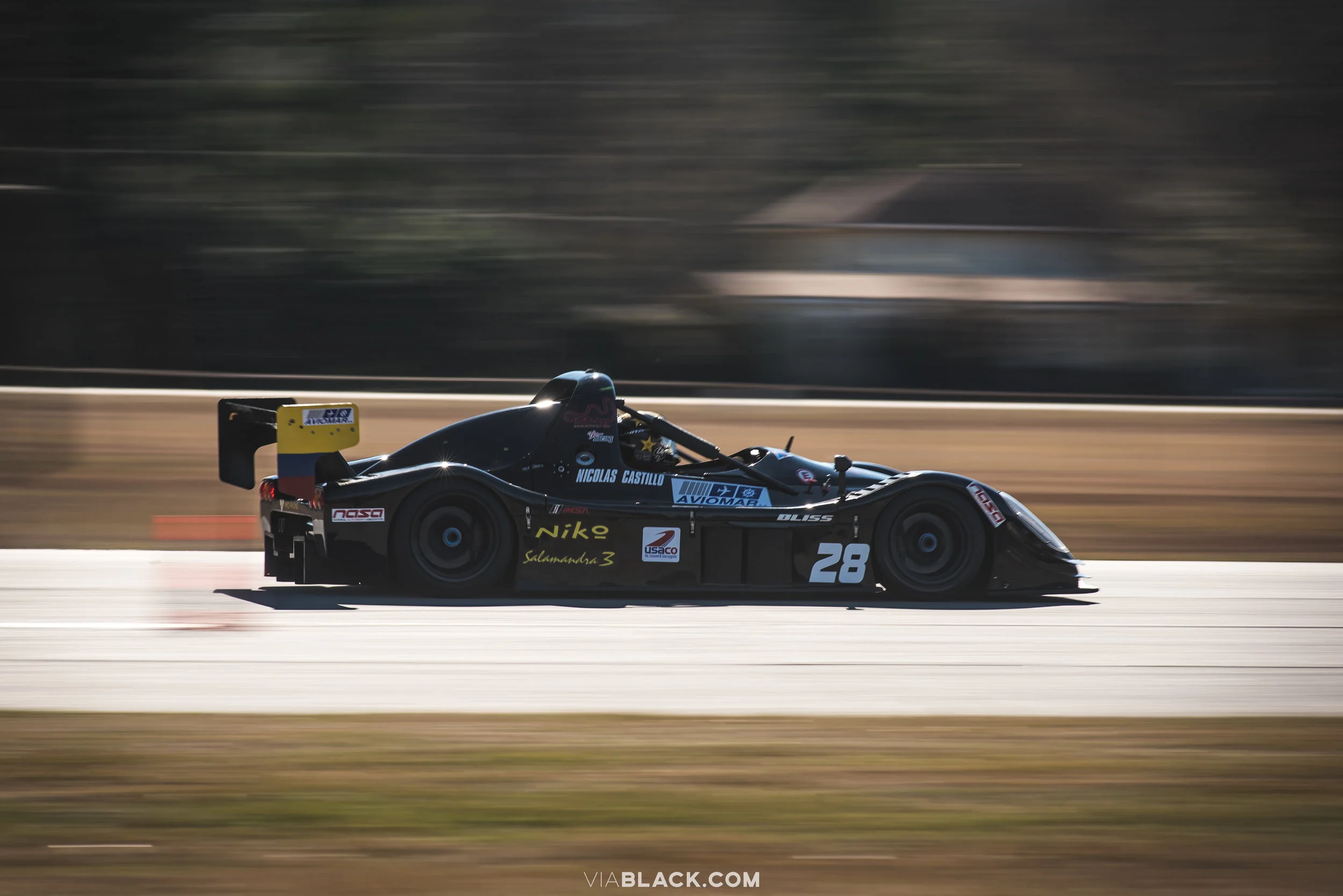 ELD_4340.jpg