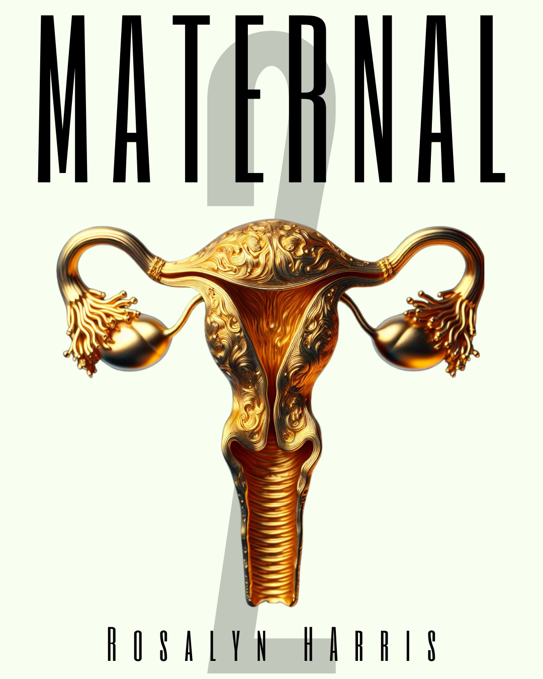 MATERNAL2 (1080 x 1350 px) (1).png